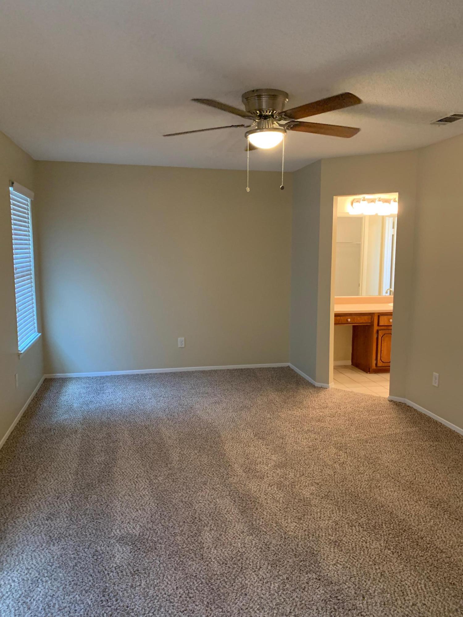 BEAVER CREEK - Residential