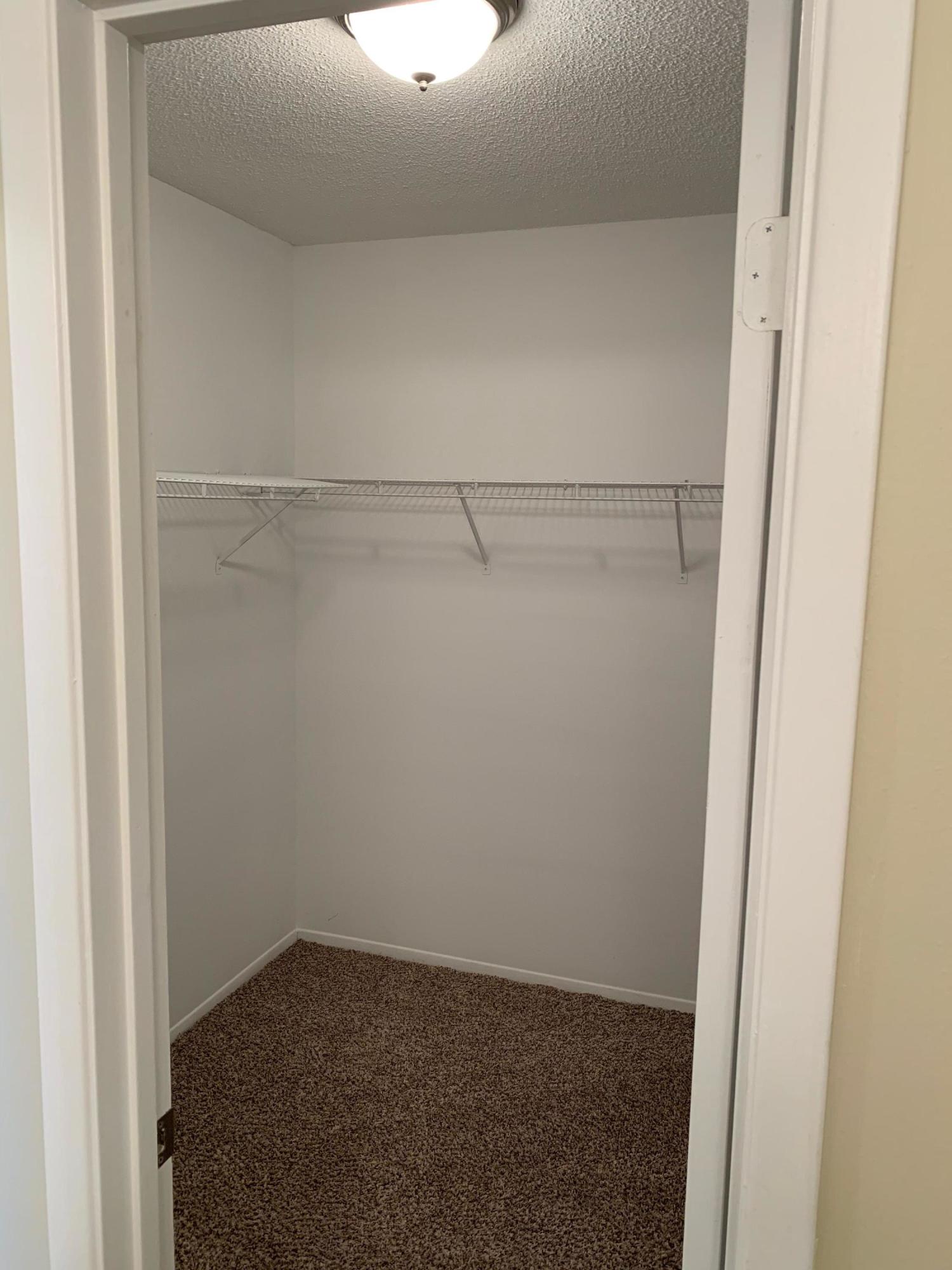 BEAVER CREEK - Residential