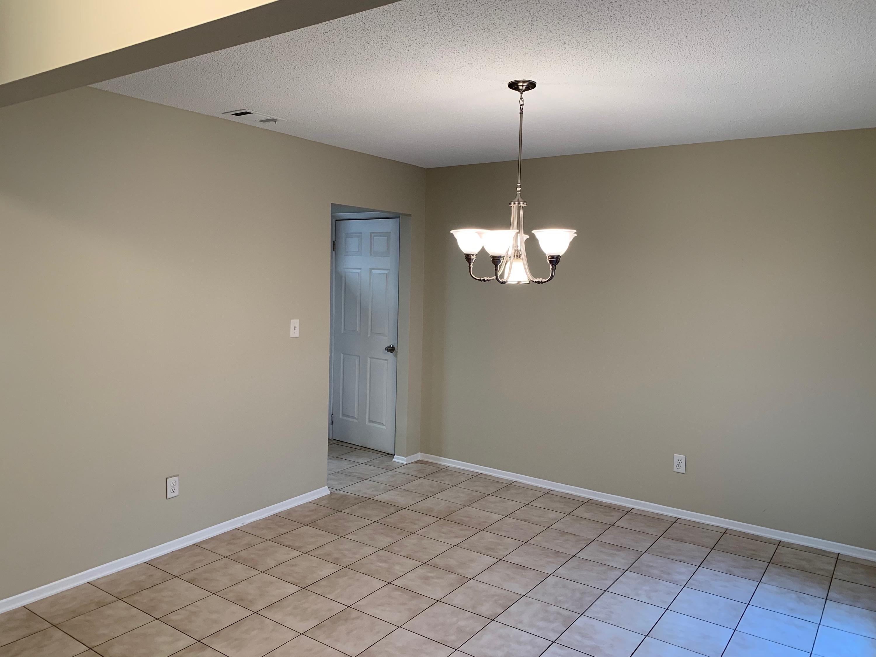 BEAVER CREEK - Residential