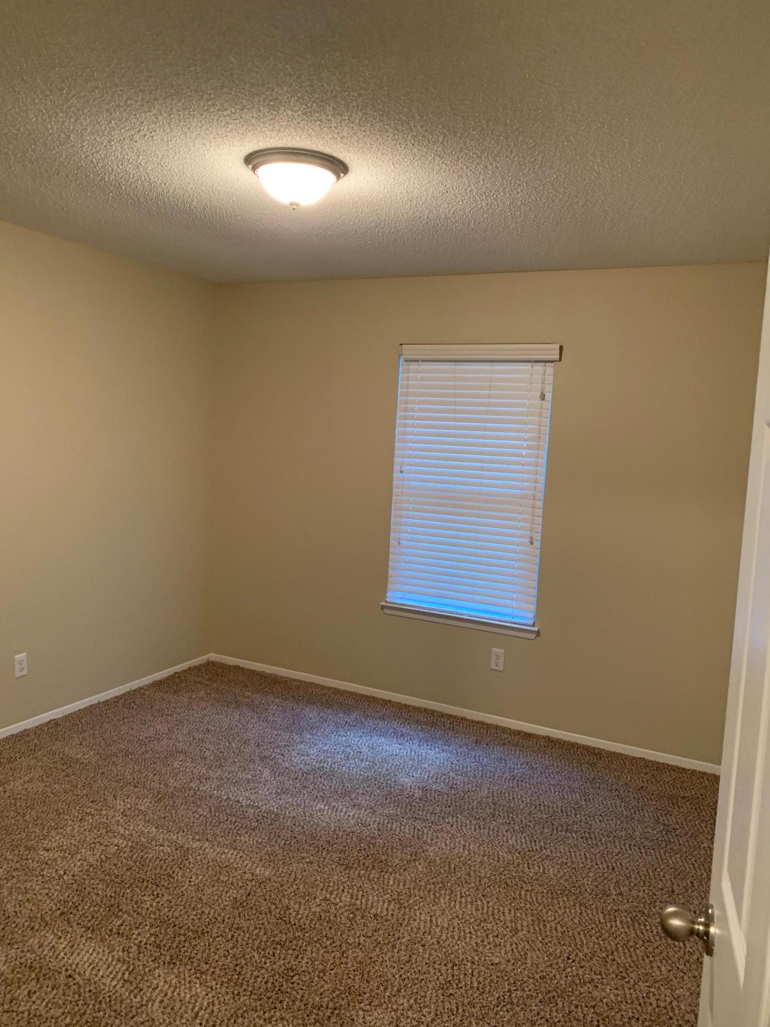 BEAVER CREEK - Residential