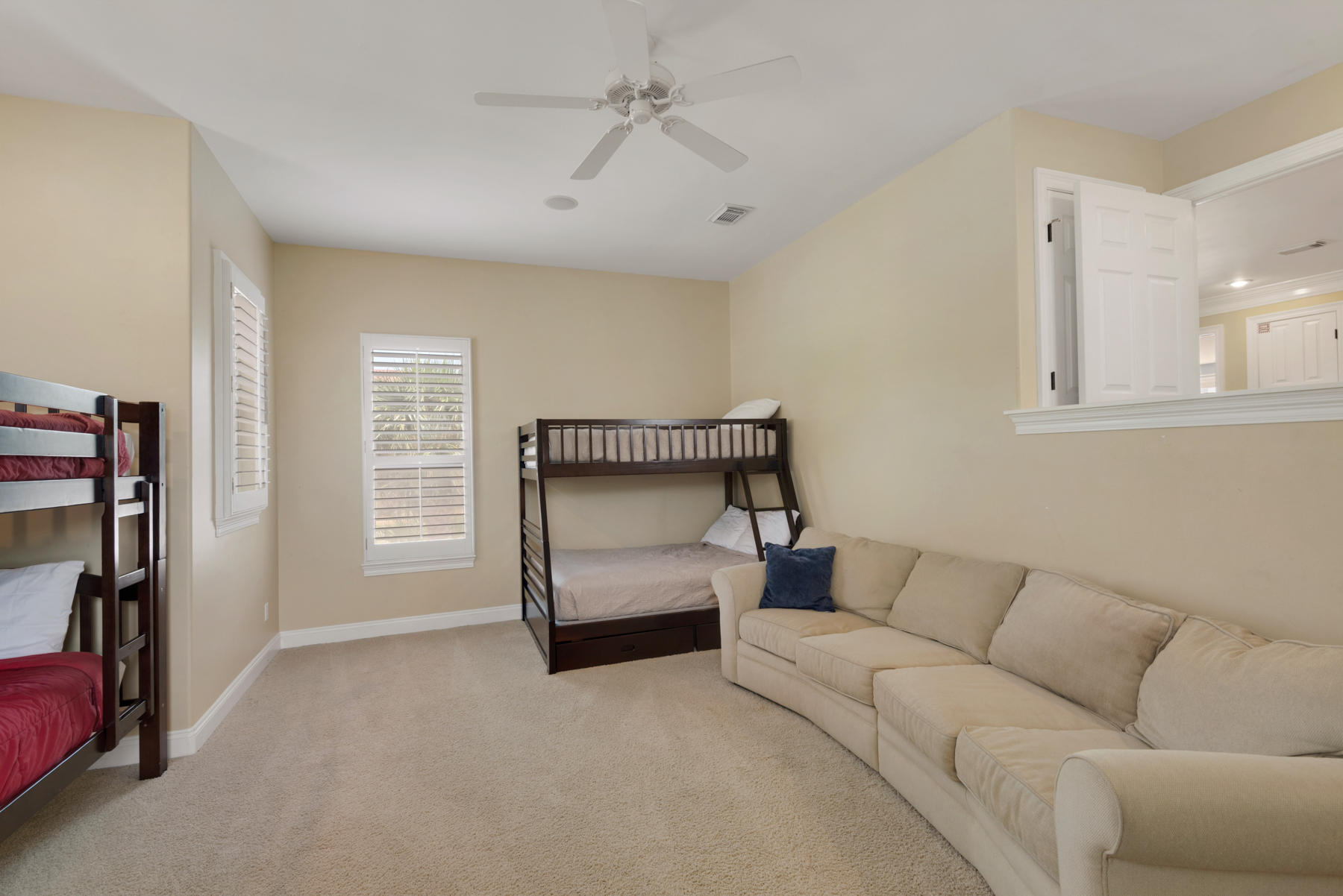 DESTINY S/D - Residential