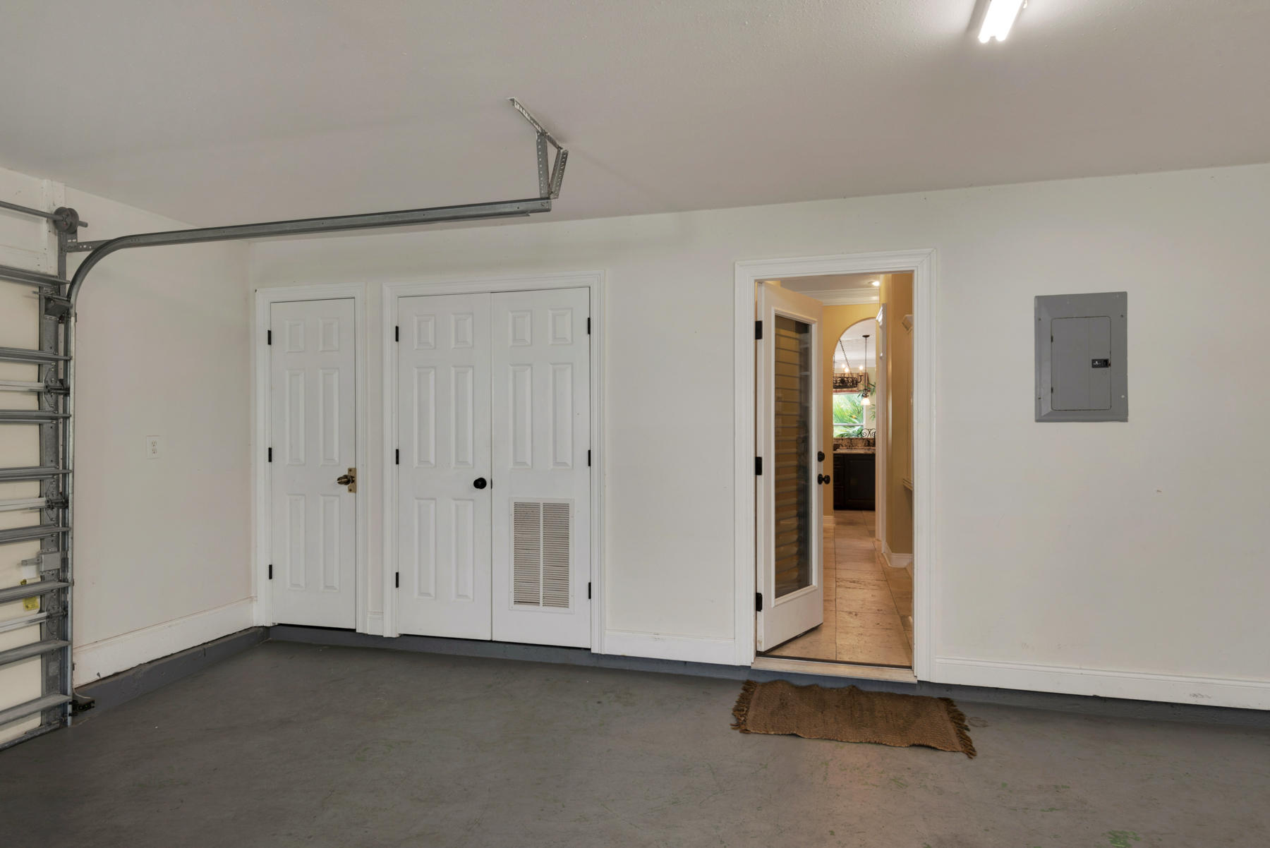 DESTINY S/D - Residential