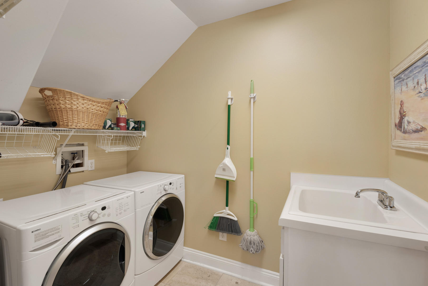 DESTINY S/D - Residential