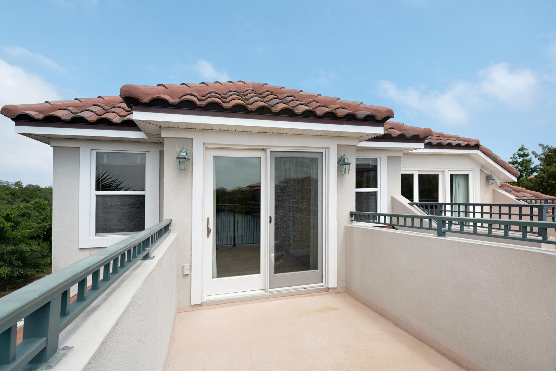 DESTINY S/D - Residential