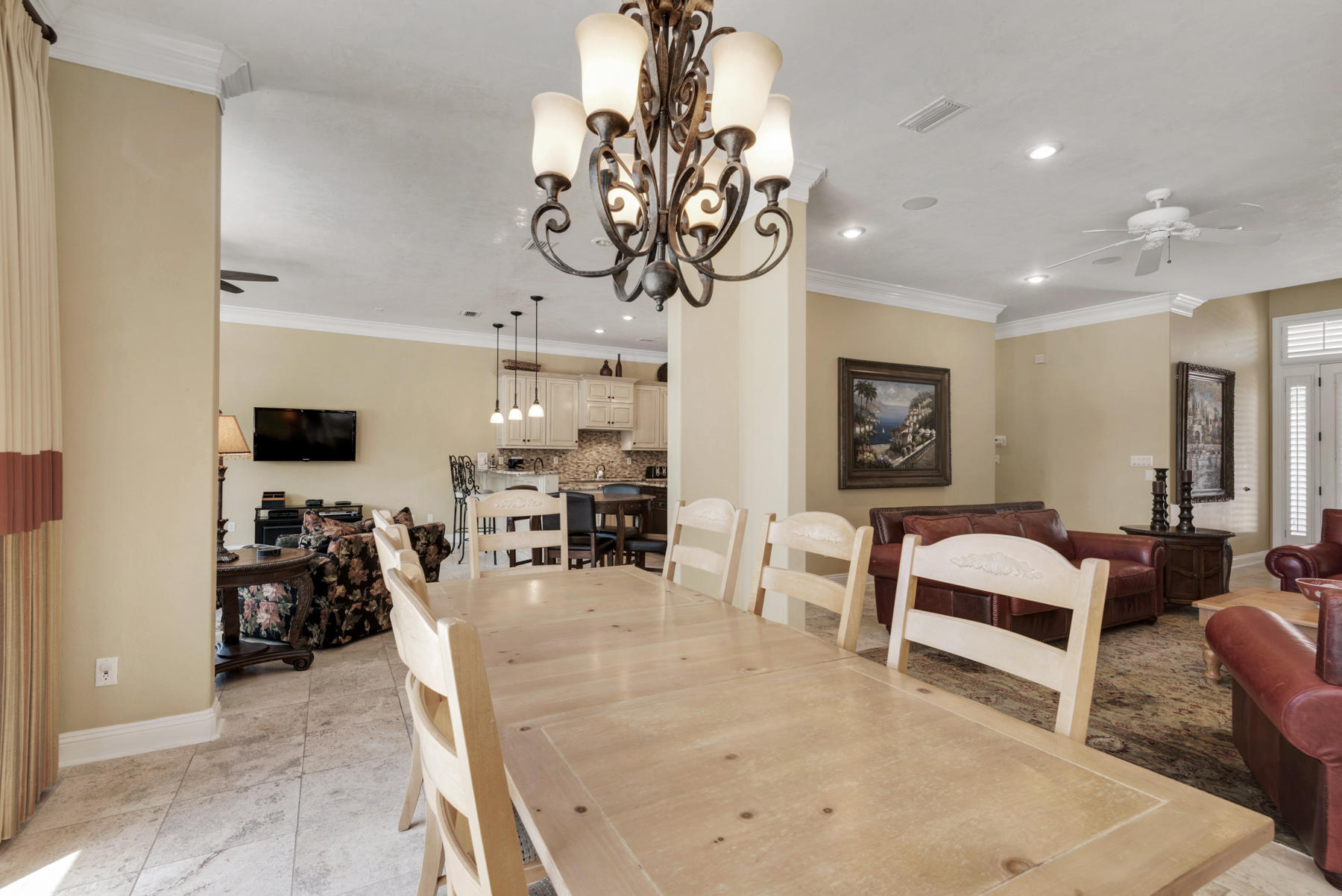 DESTINY S/D - Residential
