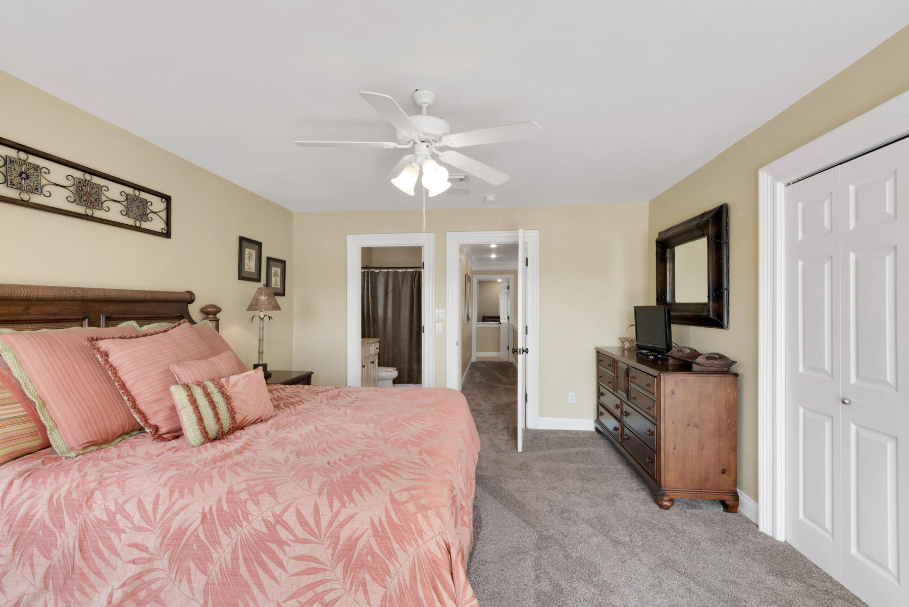 DESTINY S/D - Residential