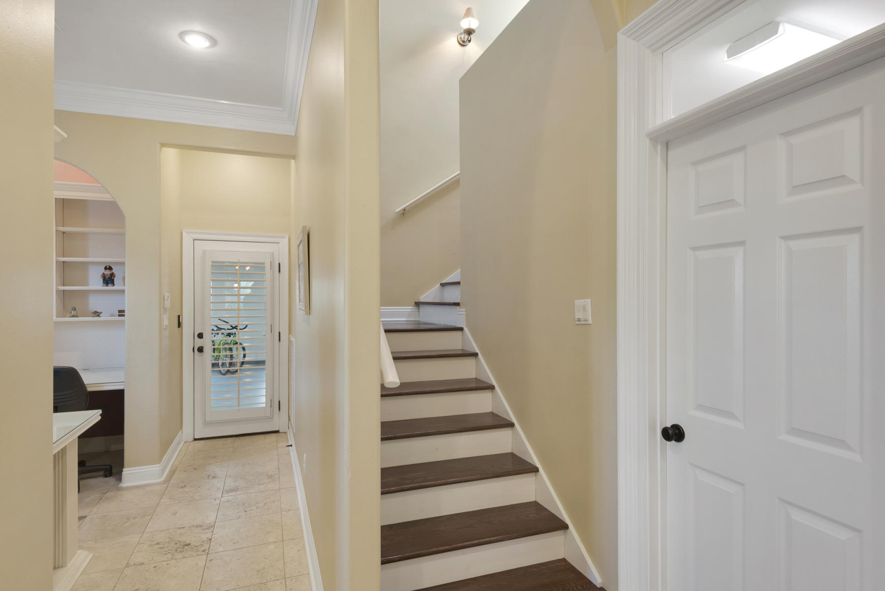 DESTINY S/D - Residential