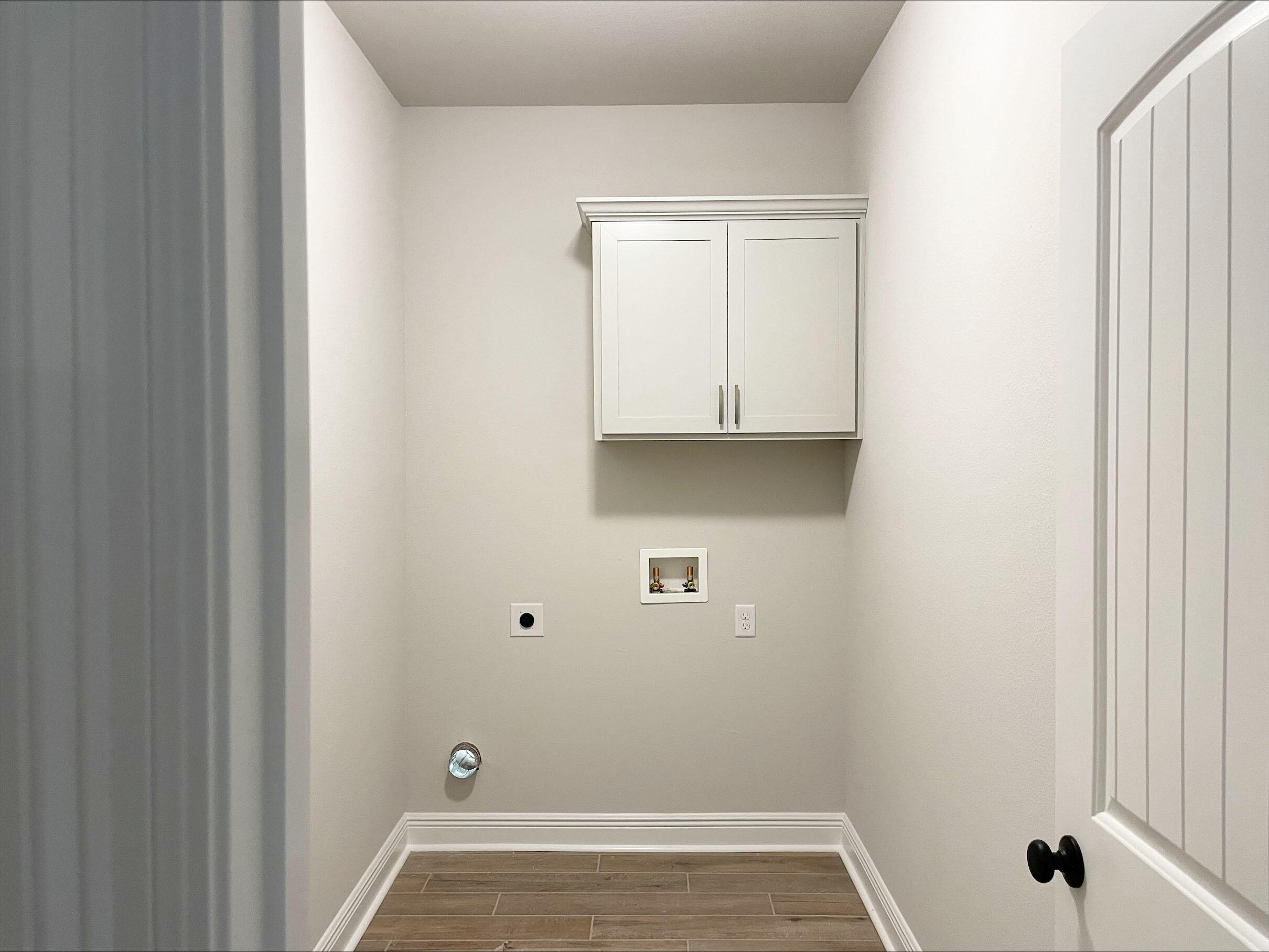 THE BLUFFS AT LAFAYETTE - Residential