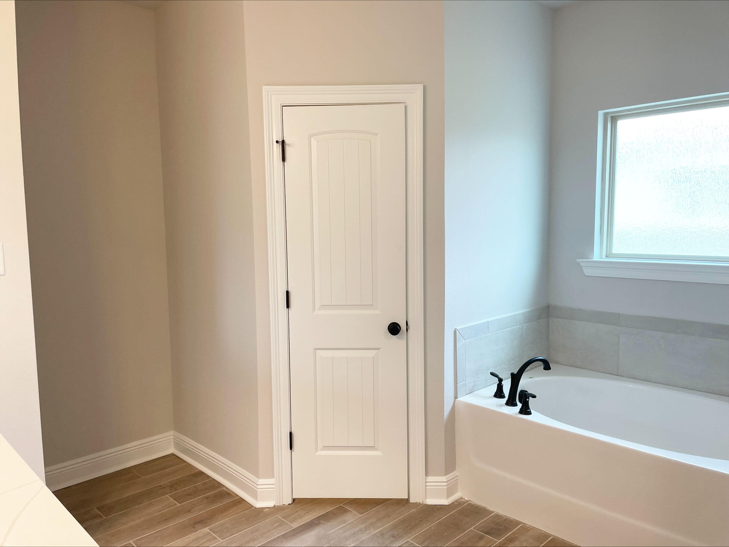 THE BLUFFS AT LAFAYETTE - Residential