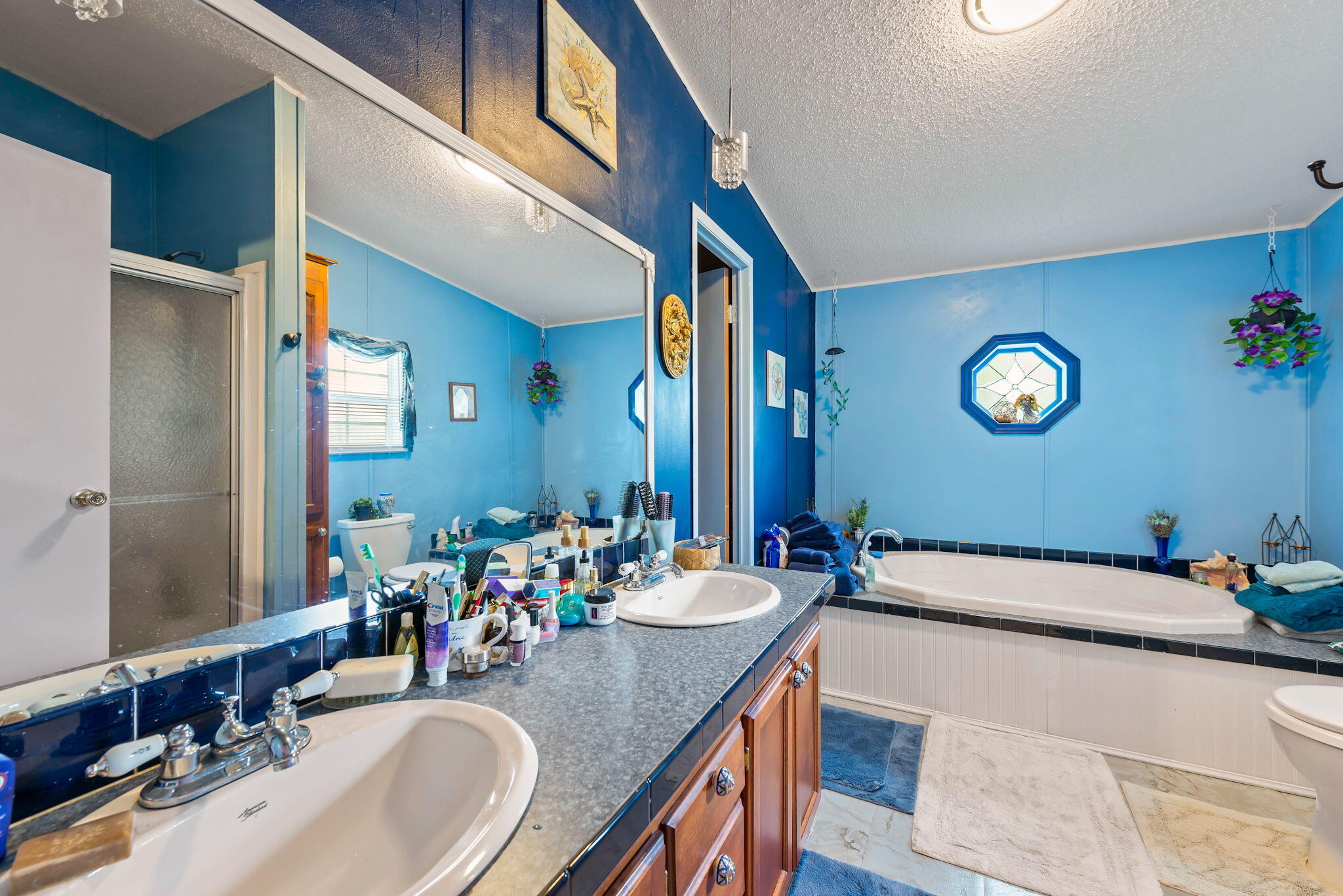 KING GEORGE ESTATES - Residential