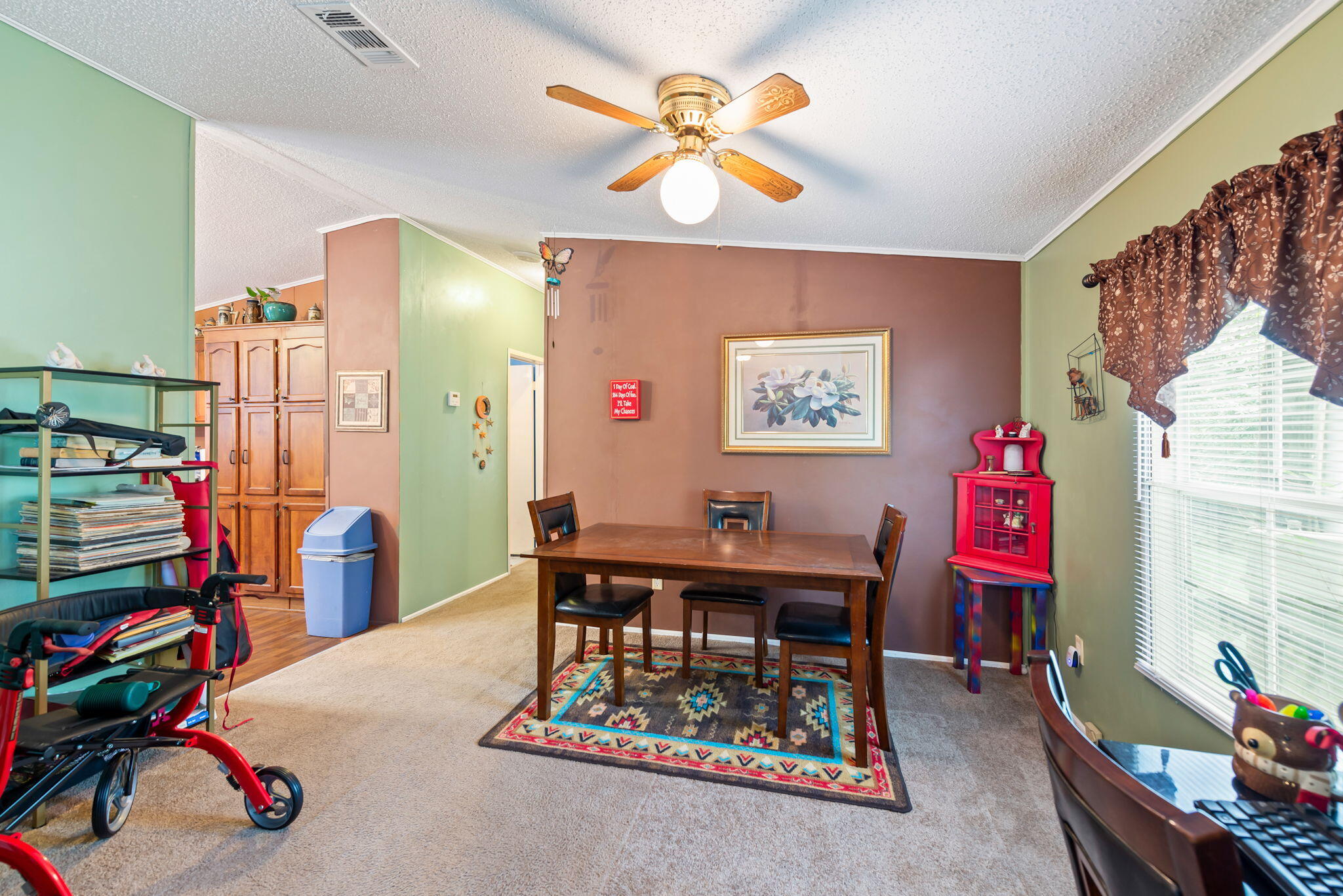 KING GEORGE ESTATES - Residential