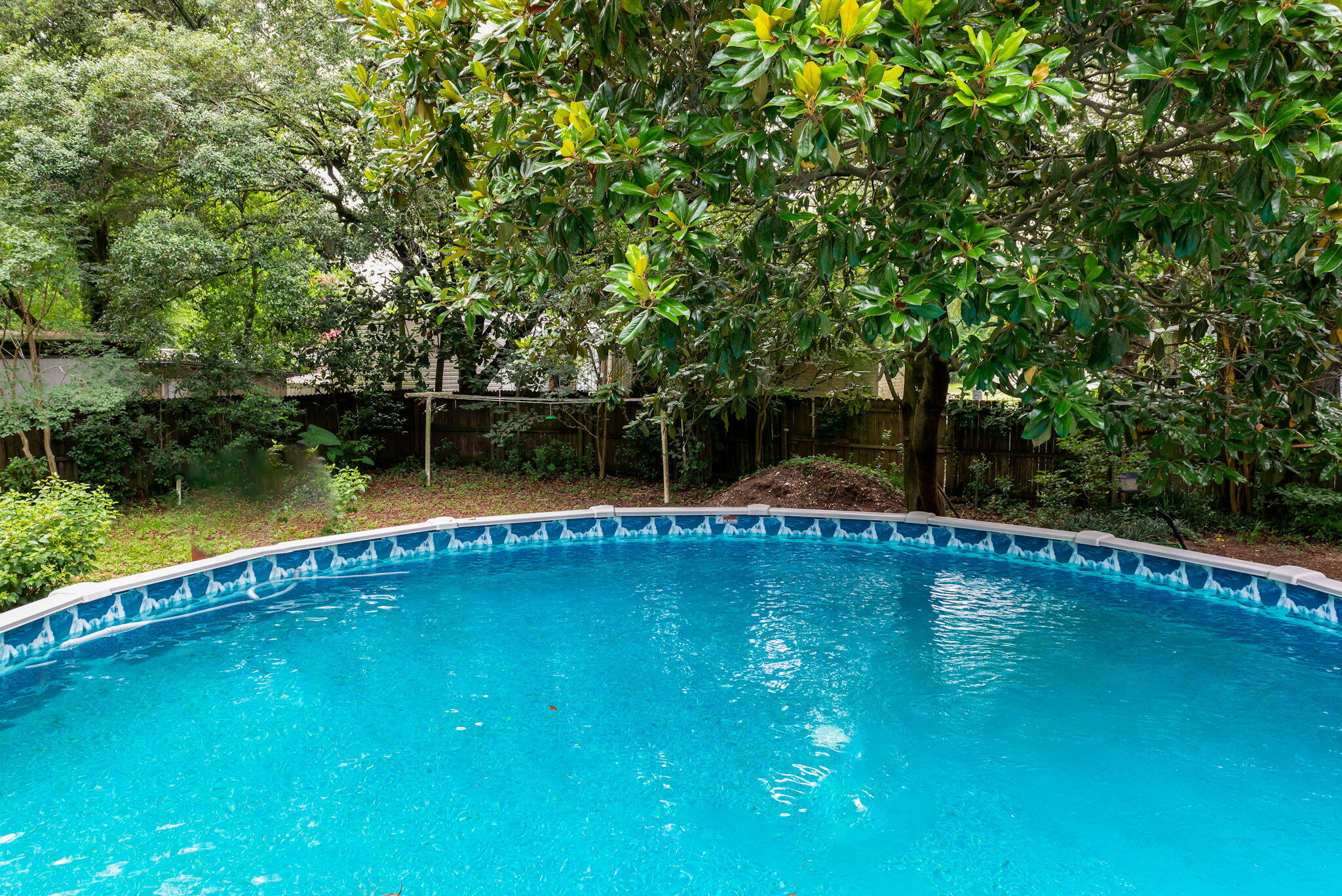 KING GEORGE ESTATES - Residential