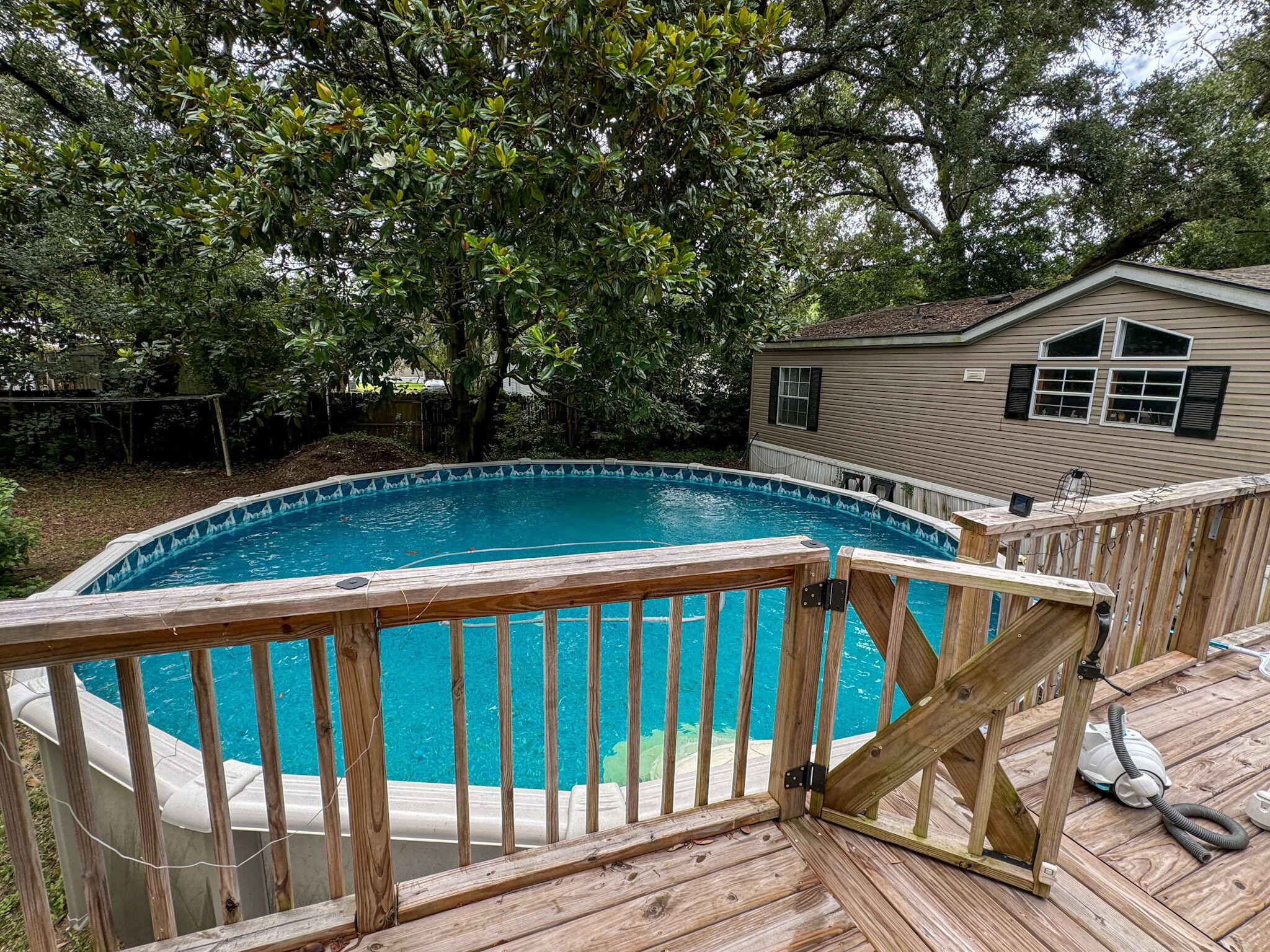 KING GEORGE ESTATES - Residential