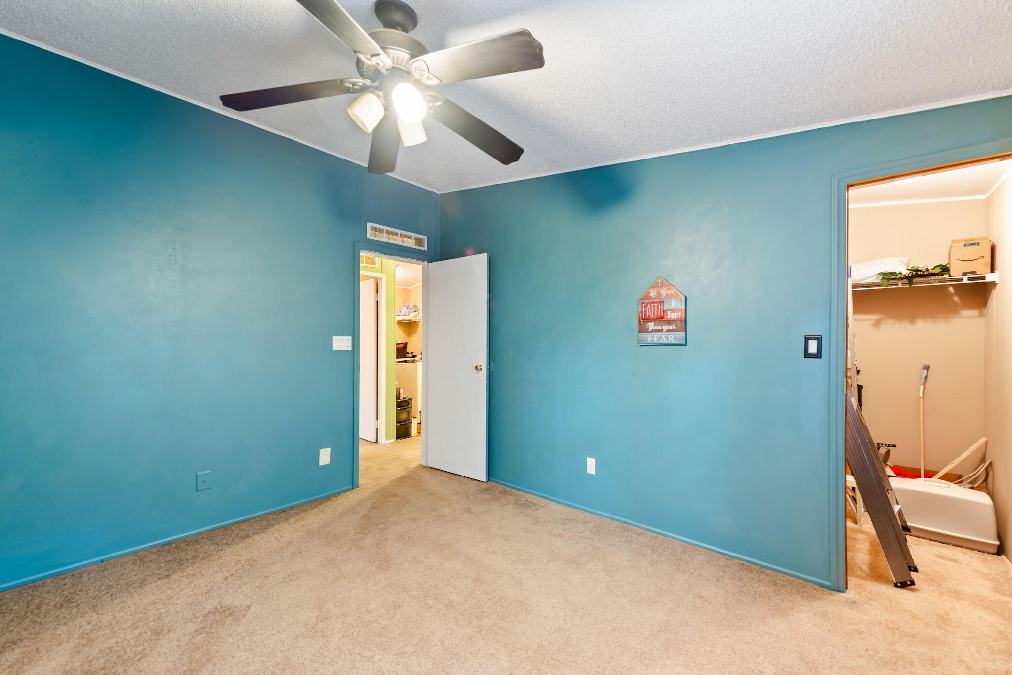 KING GEORGE ESTATES - Residential