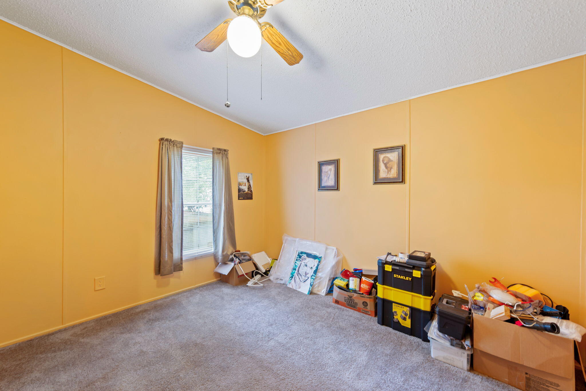 KING GEORGE ESTATES - Residential