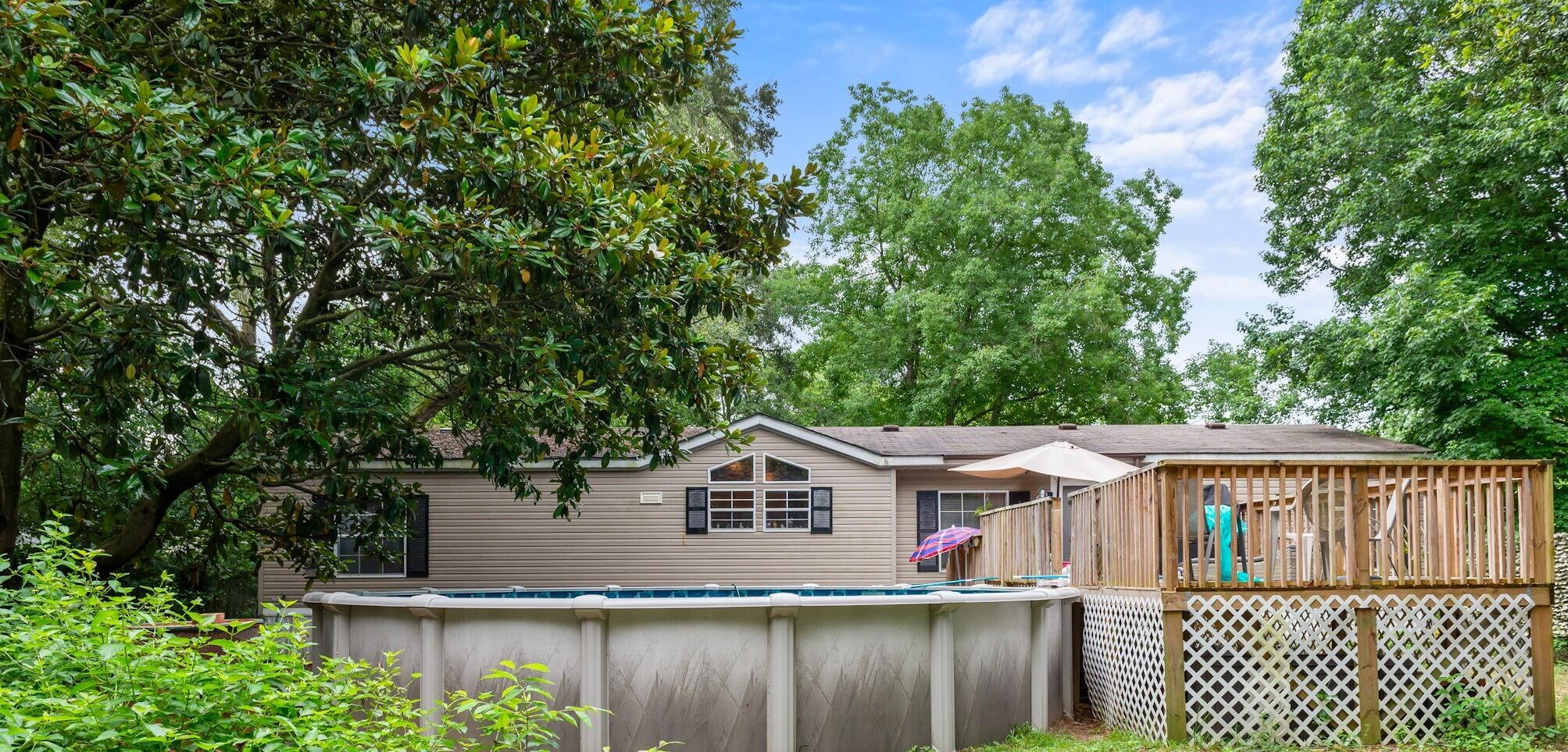 KING GEORGE ESTATES - Residential