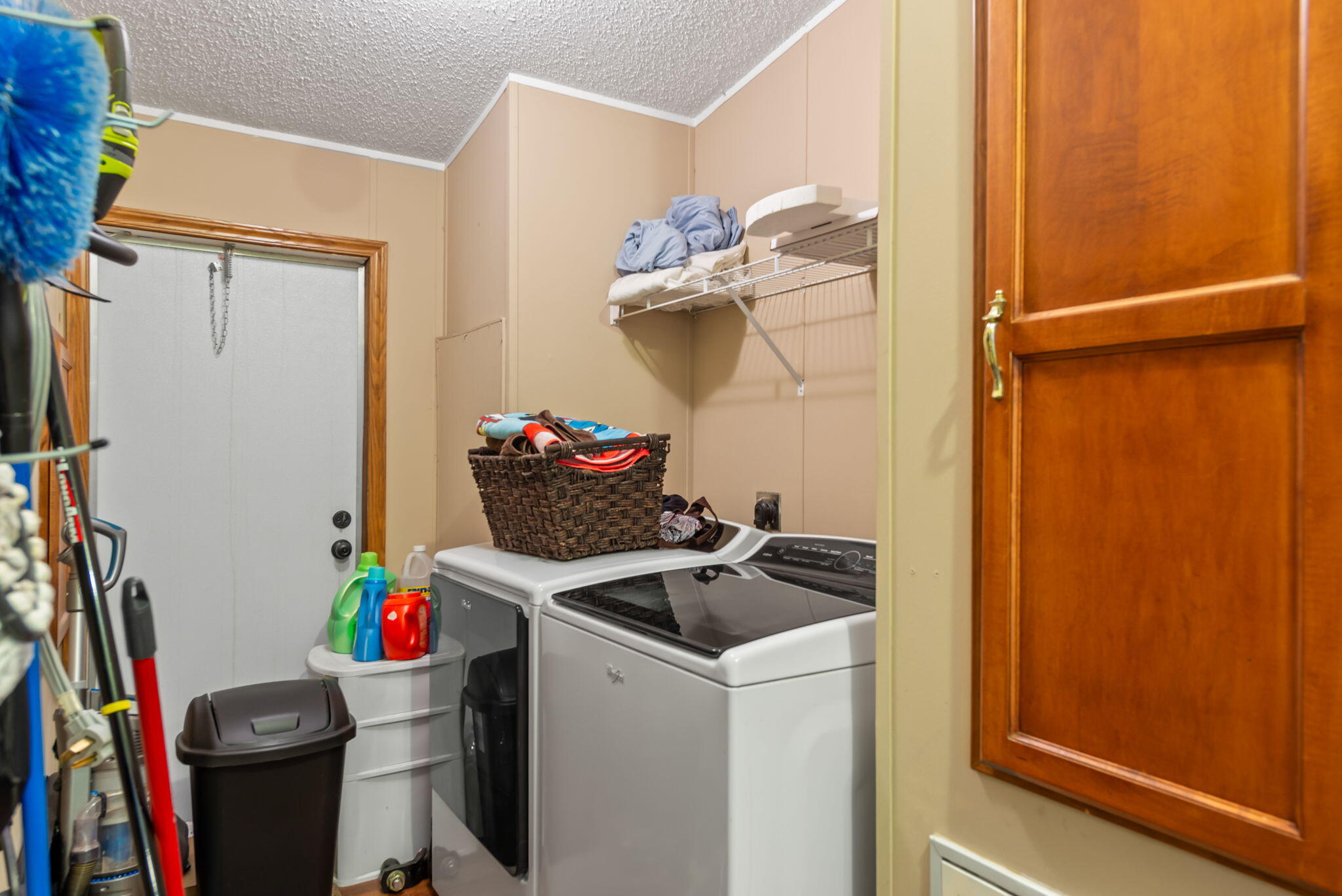 KING GEORGE ESTATES - Residential