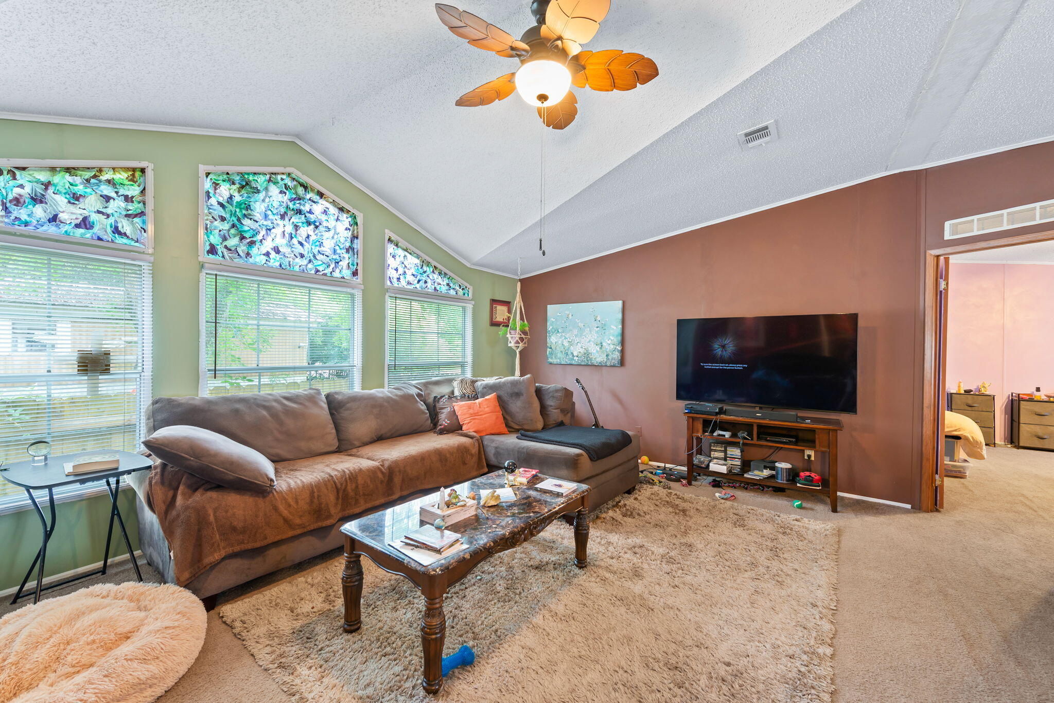 KING GEORGE ESTATES - Residential