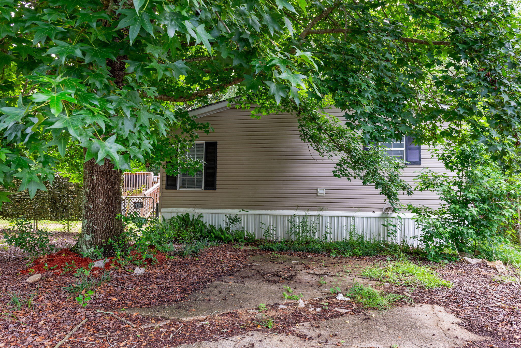 KING GEORGE ESTATES - Residential