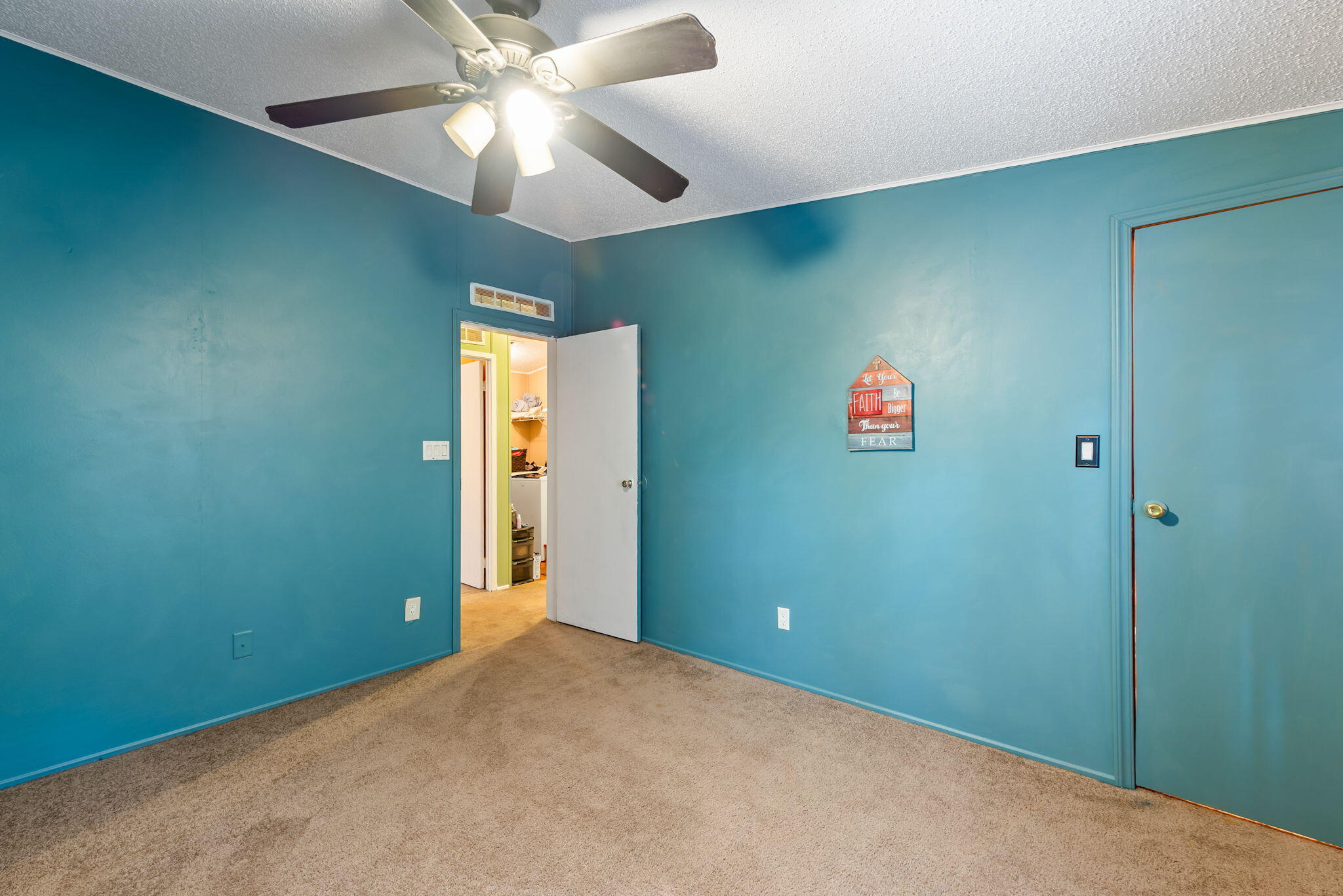 KING GEORGE ESTATES - Residential