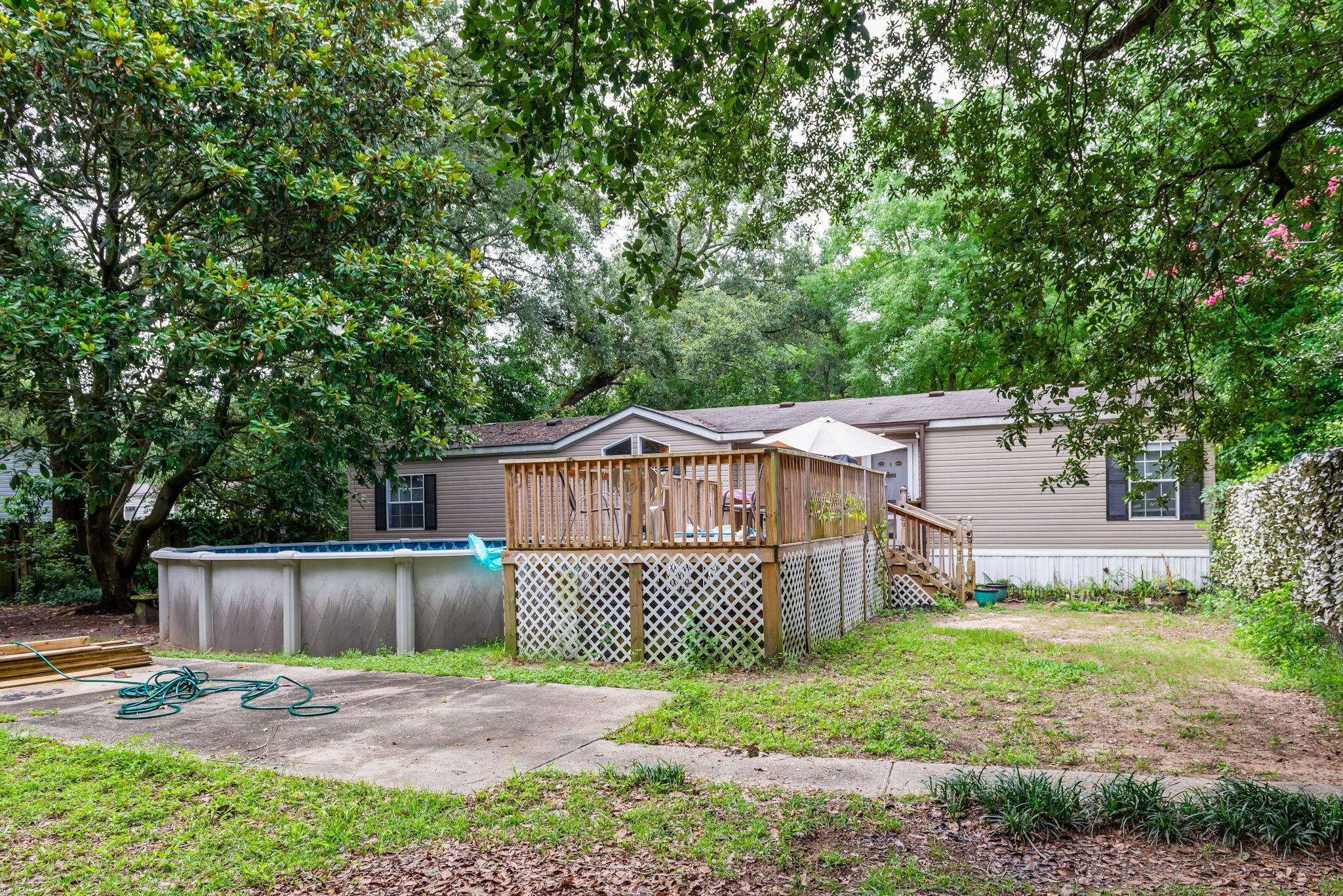 KING GEORGE ESTATES - Residential