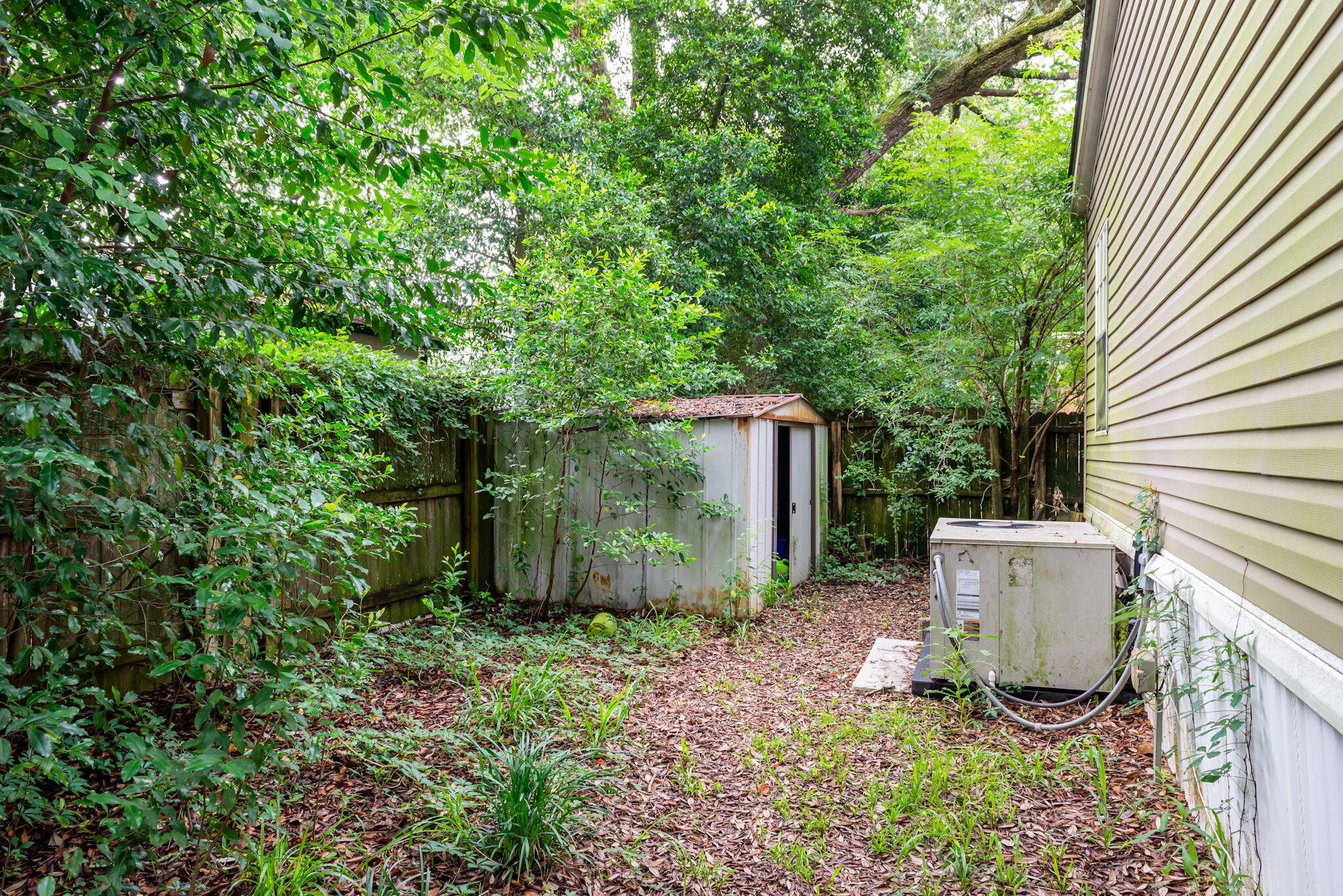 KING GEORGE ESTATES - Residential