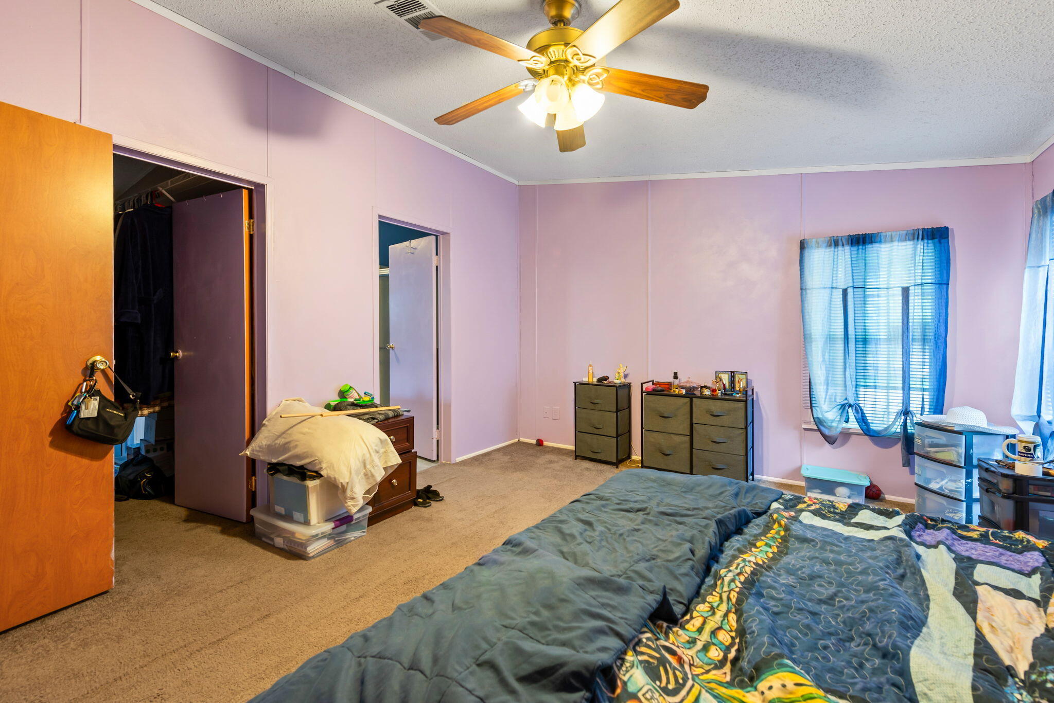 KING GEORGE ESTATES - Residential