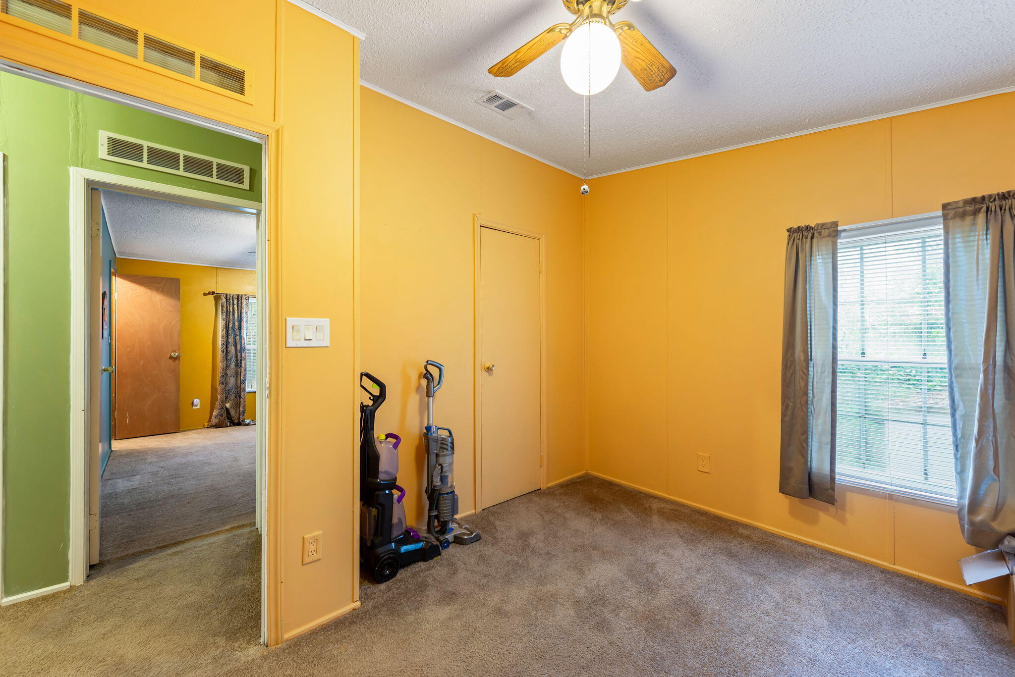 KING GEORGE ESTATES - Residential