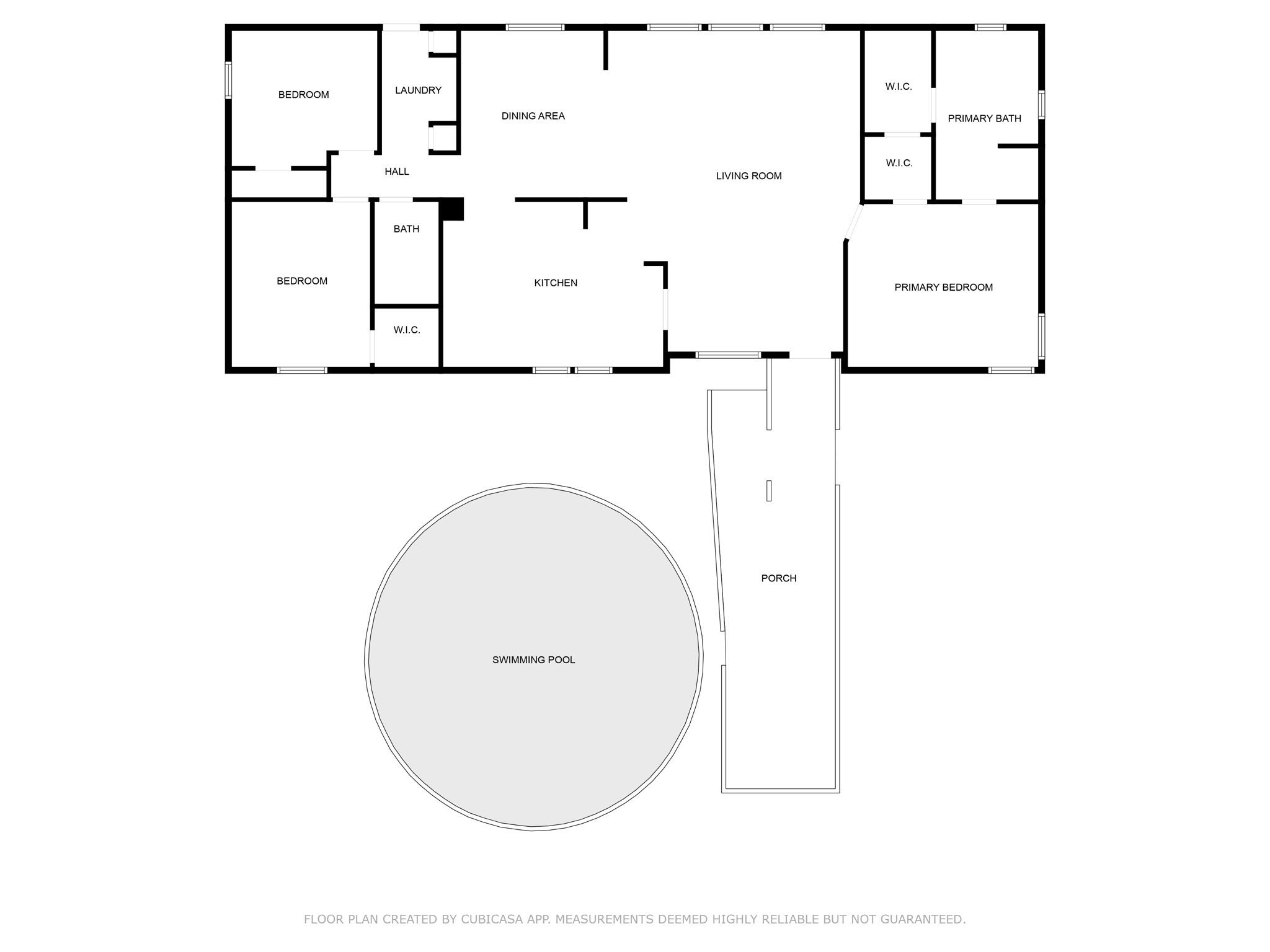 KING GEORGE ESTATES - Residential