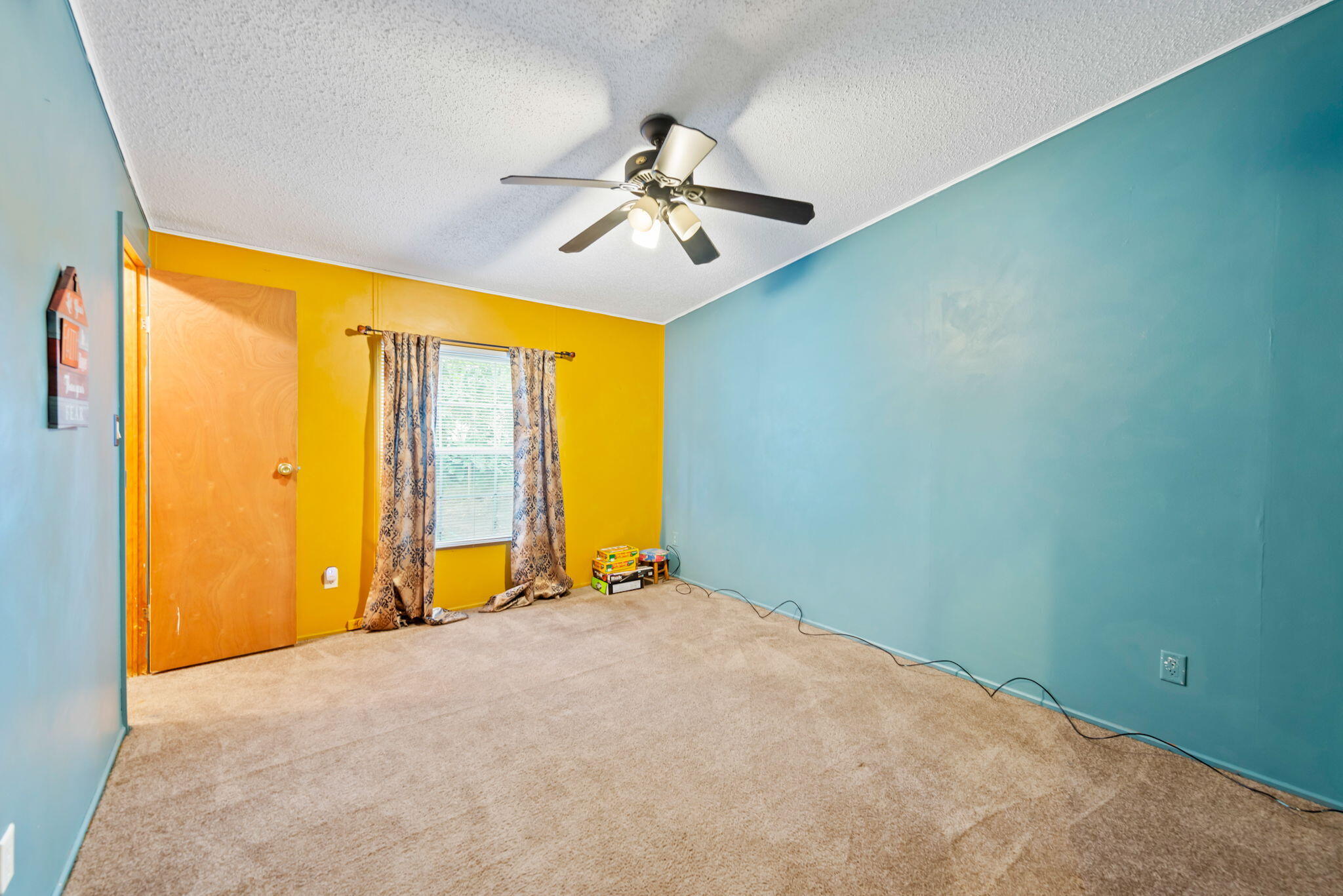 KING GEORGE ESTATES - Residential