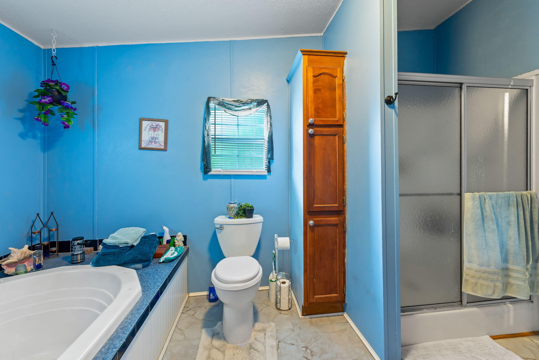 KING GEORGE ESTATES - Residential