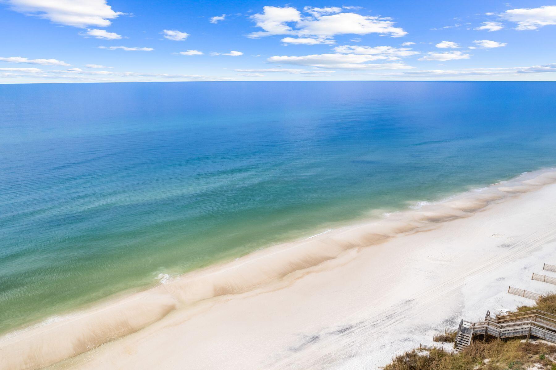 COTTAGES AT CAMP CREEK - Residential