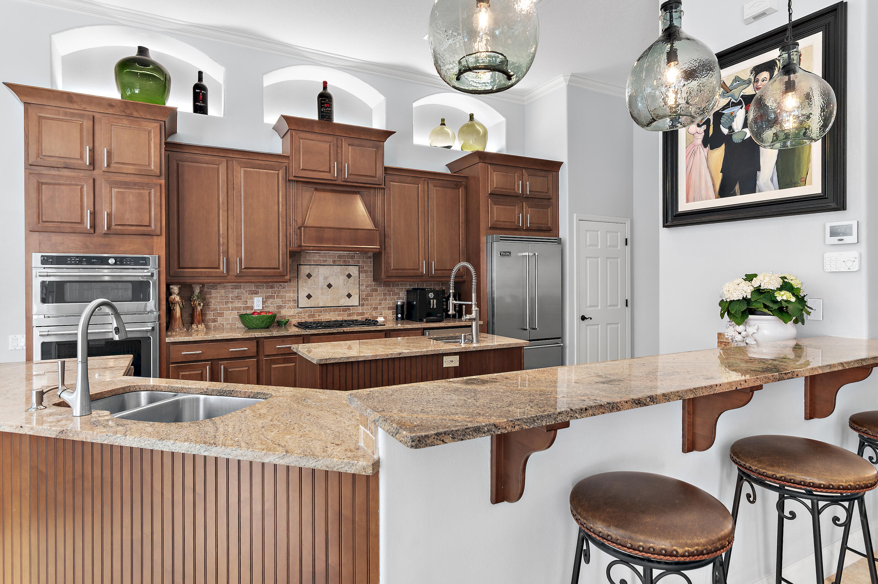 KELLY PLANTATION S/D - Residential