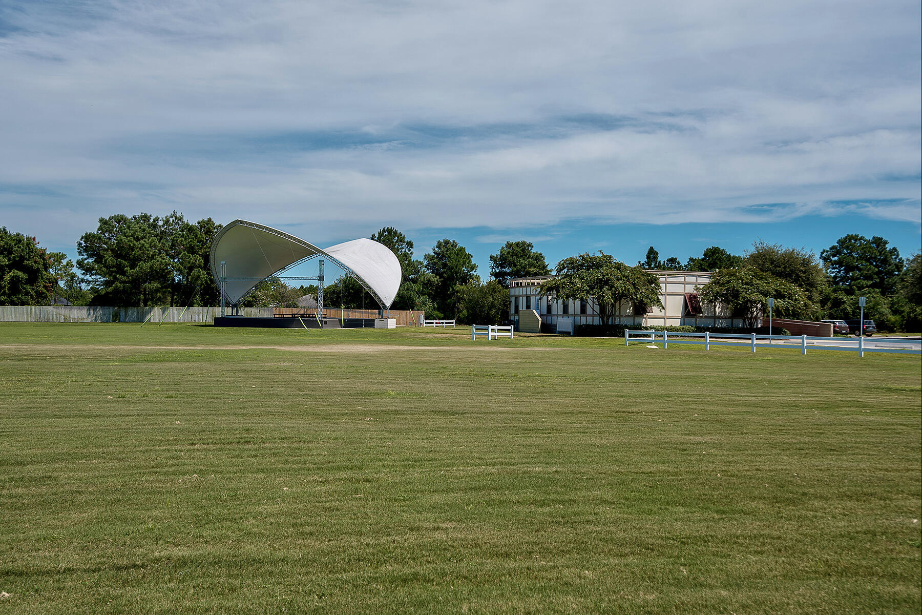 KELLY PLANTATION S/D - Residential