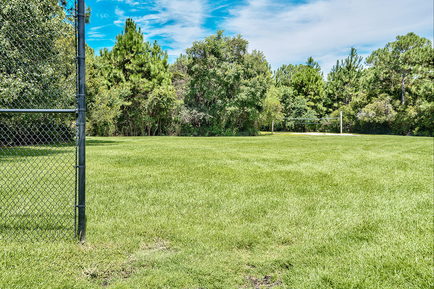 KELLY PLANTATION S/D - Residential