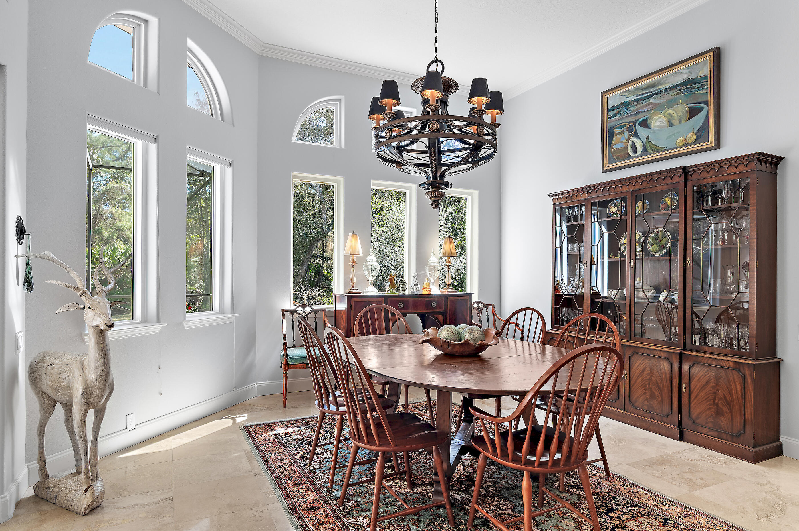 KELLY PLANTATION S/D - Residential