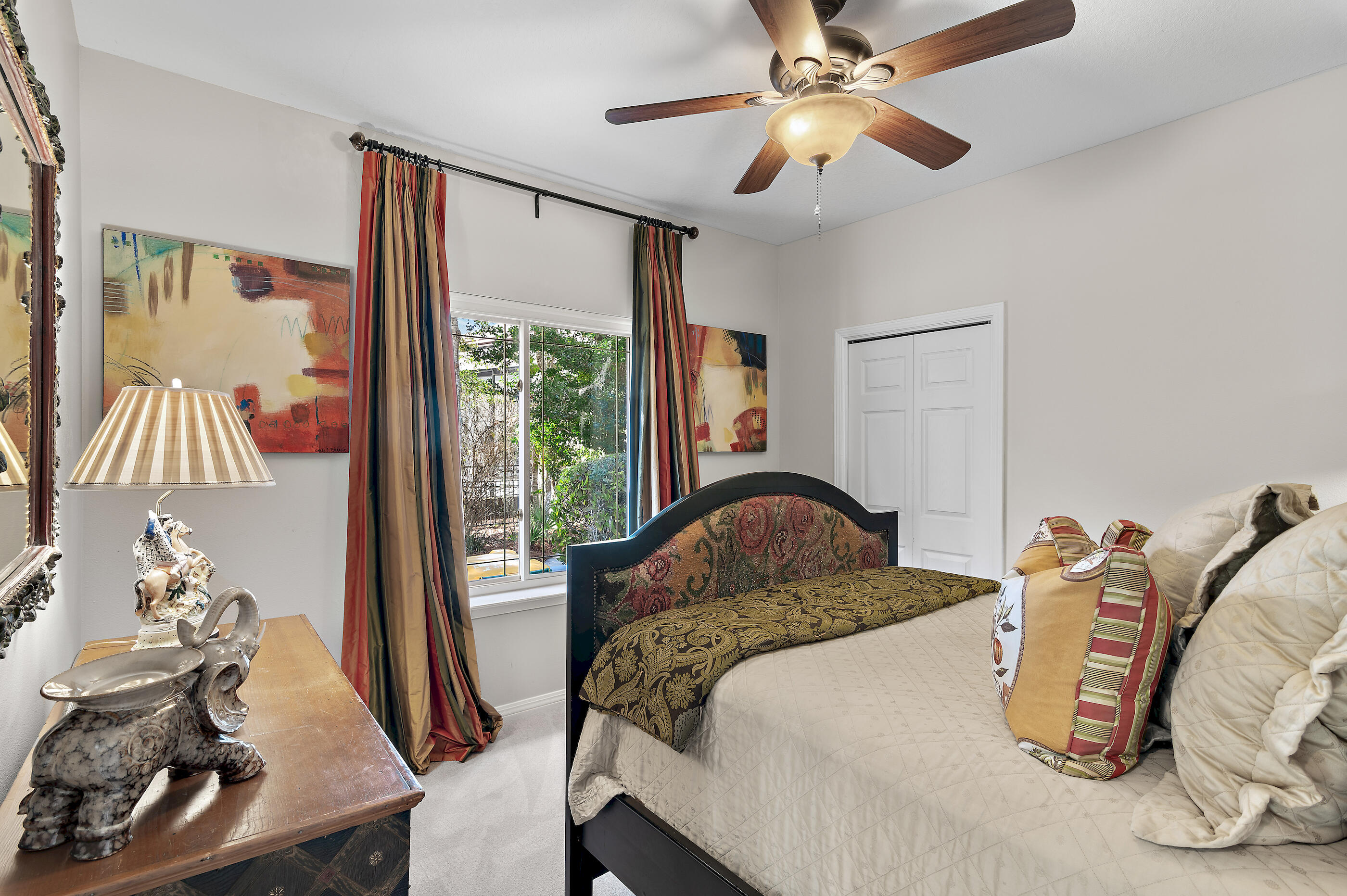 KELLY PLANTATION S/D - Residential