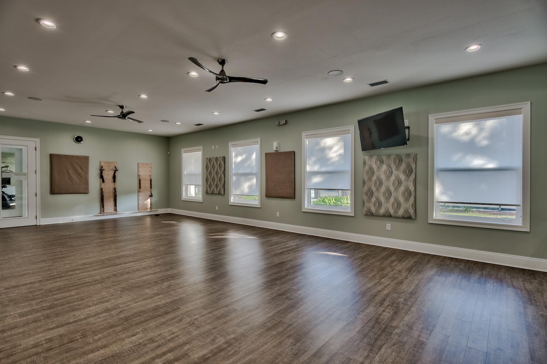 KELLY PLANTATION S/D - Residential