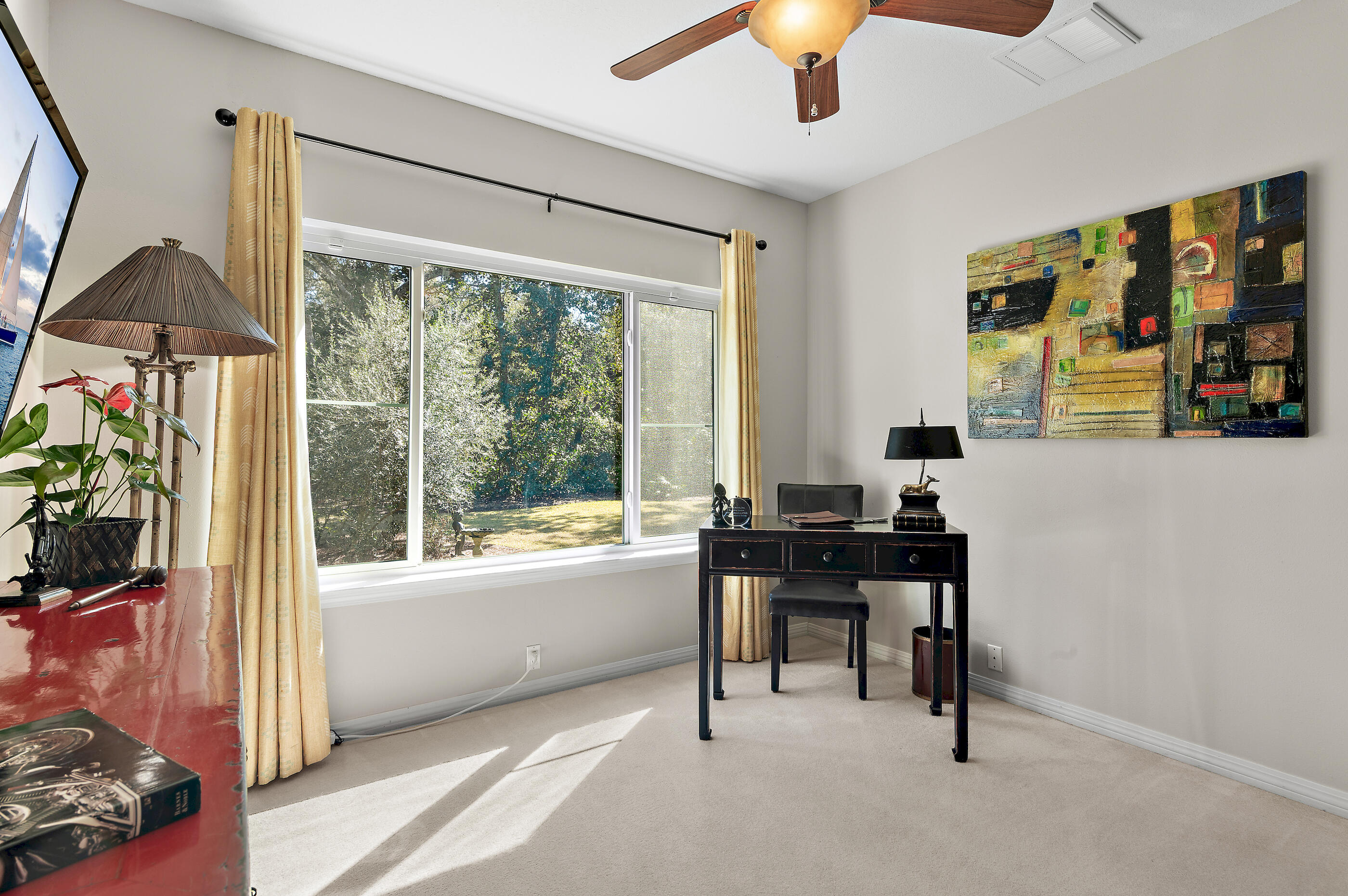 KELLY PLANTATION S/D - Residential