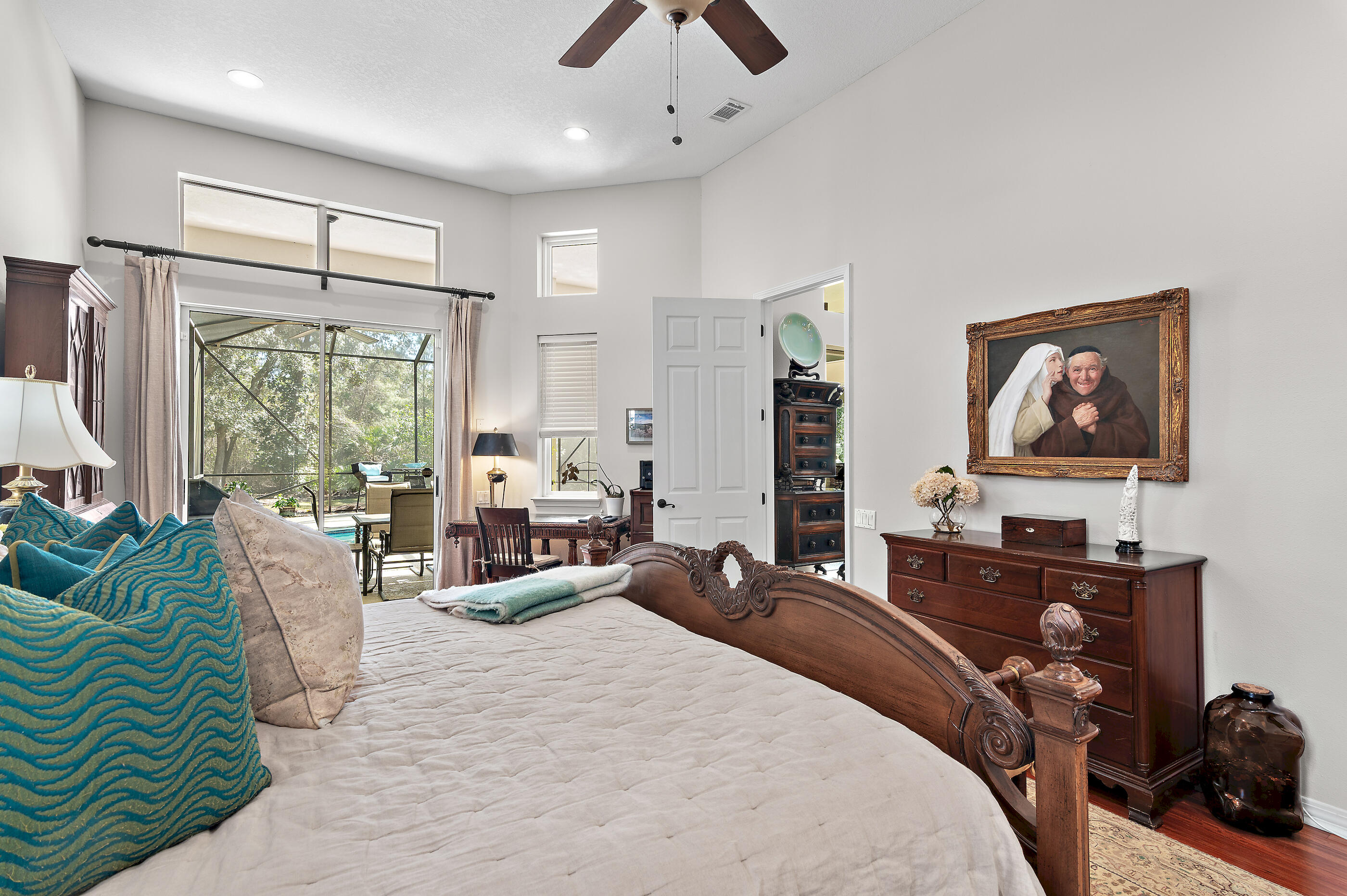 KELLY PLANTATION S/D - Residential