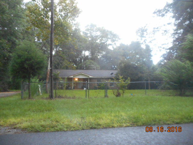 List price $40,000