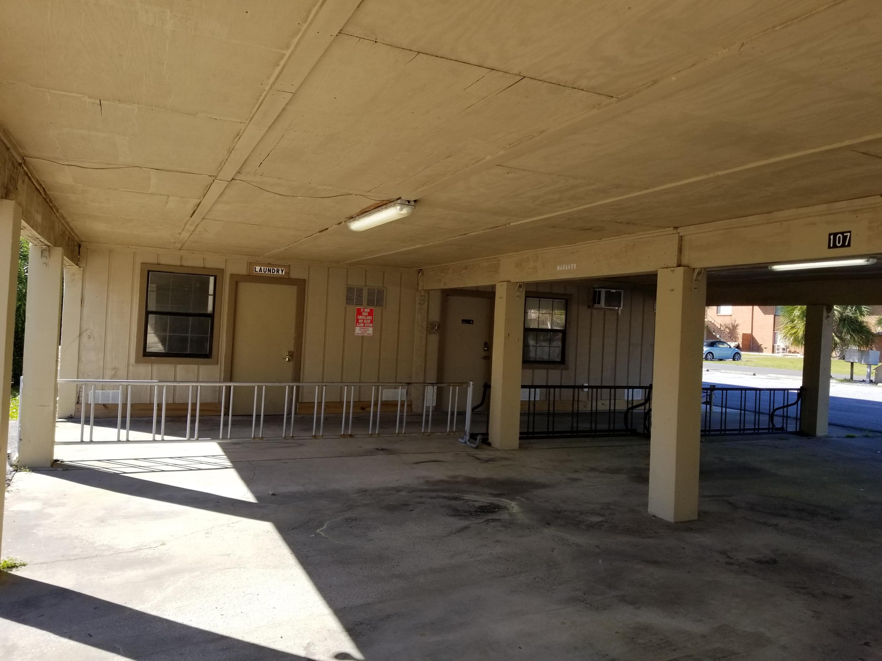 SANDY POINTE at Destin West Condominium - Residential