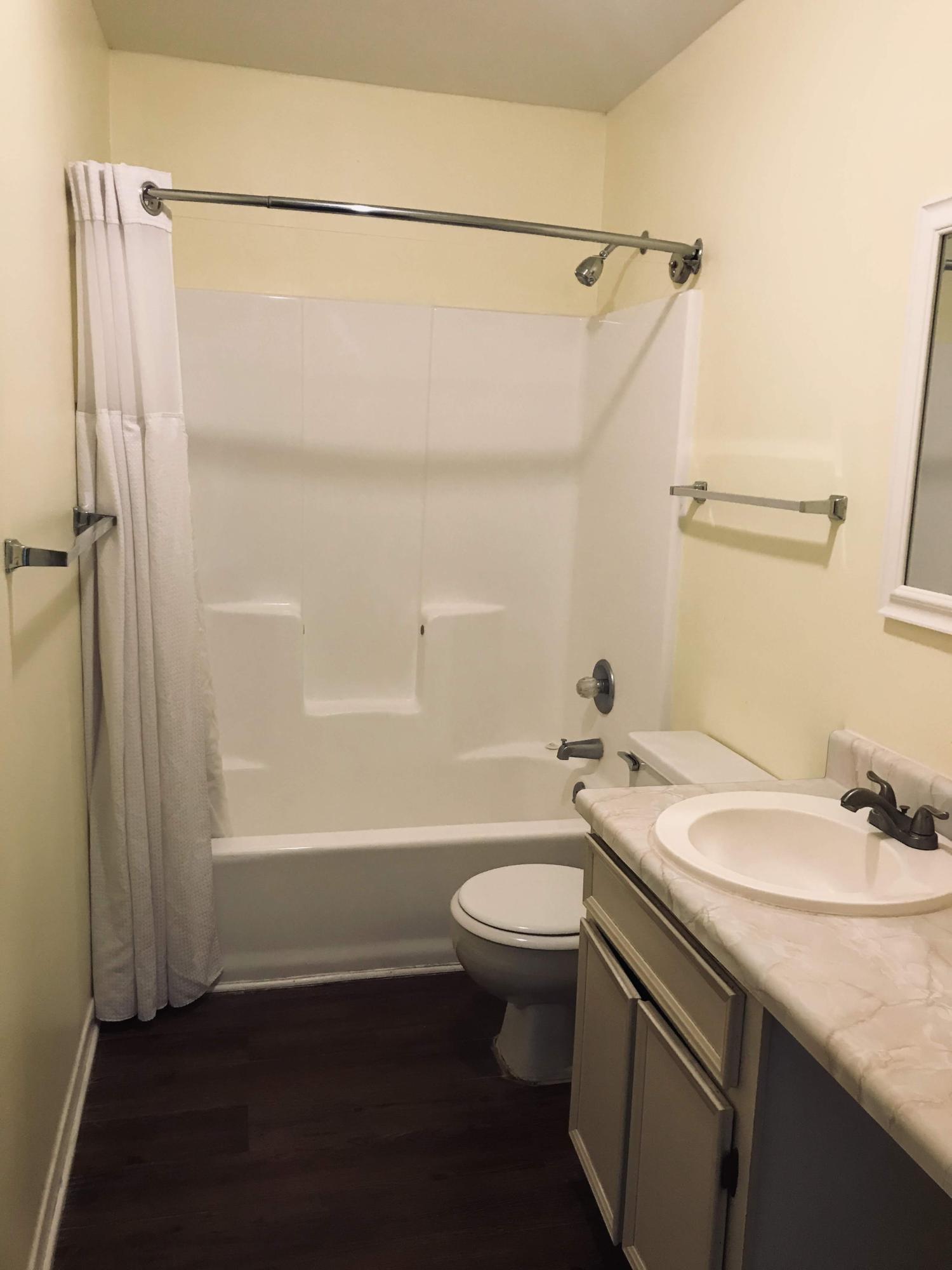 SANDY POINTE at Destin West Condominium - Residential