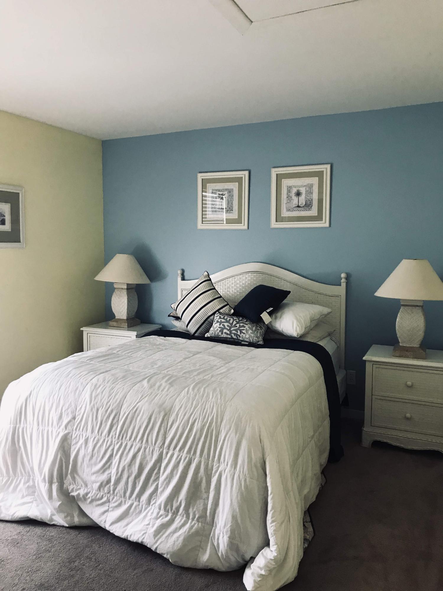 SANDY POINTE at Destin West Condominium - Residential