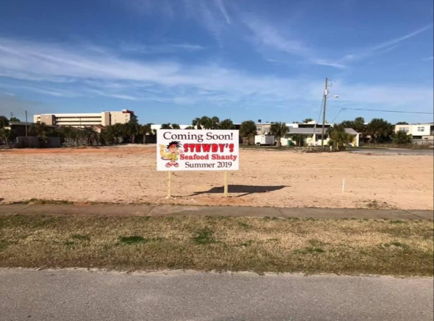SANDY POINTE at Destin West Condominium - Residential
