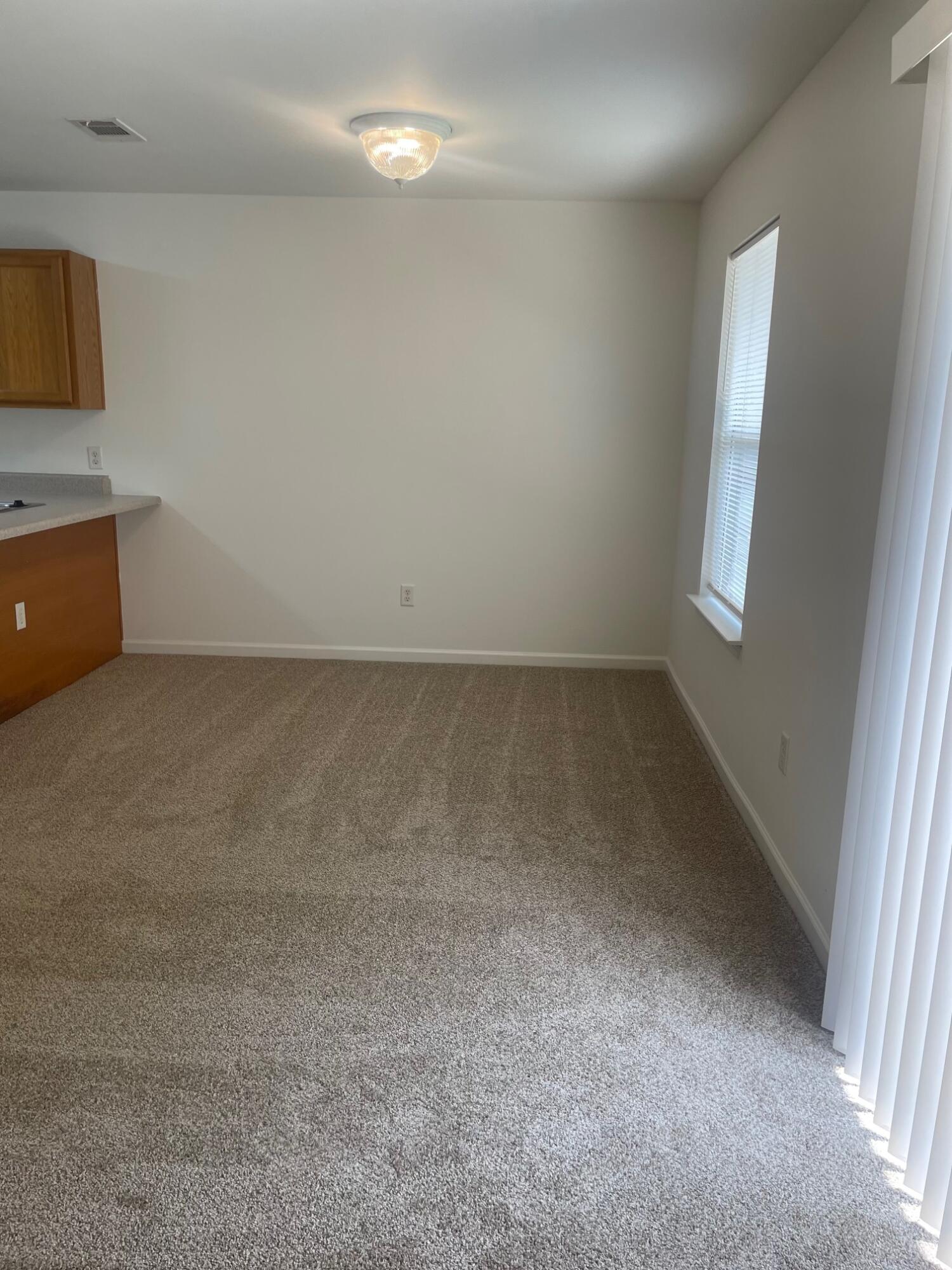 BAYWOOD T/H - Residential Lease
