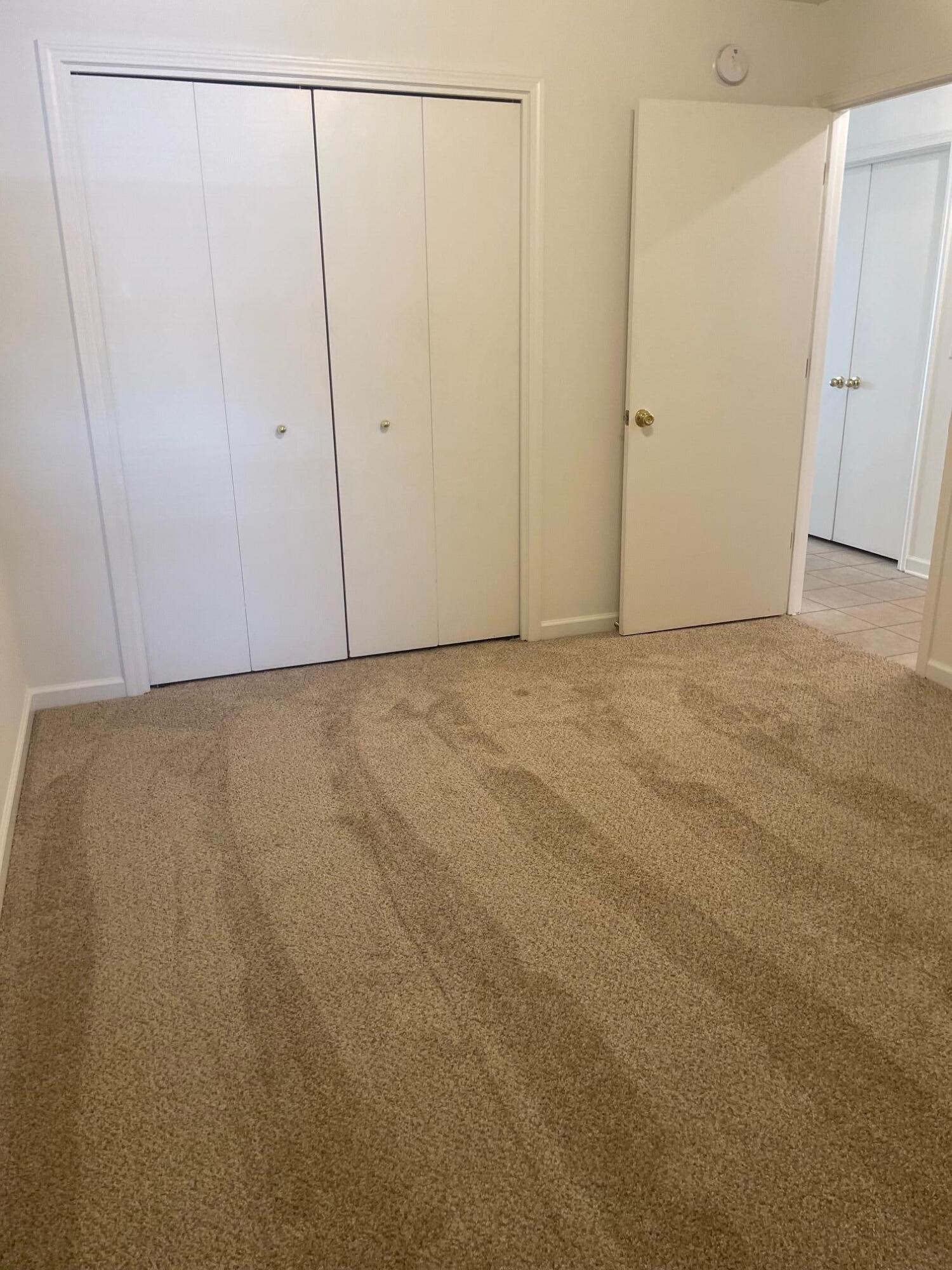 BAYWOOD T/H - Residential Lease