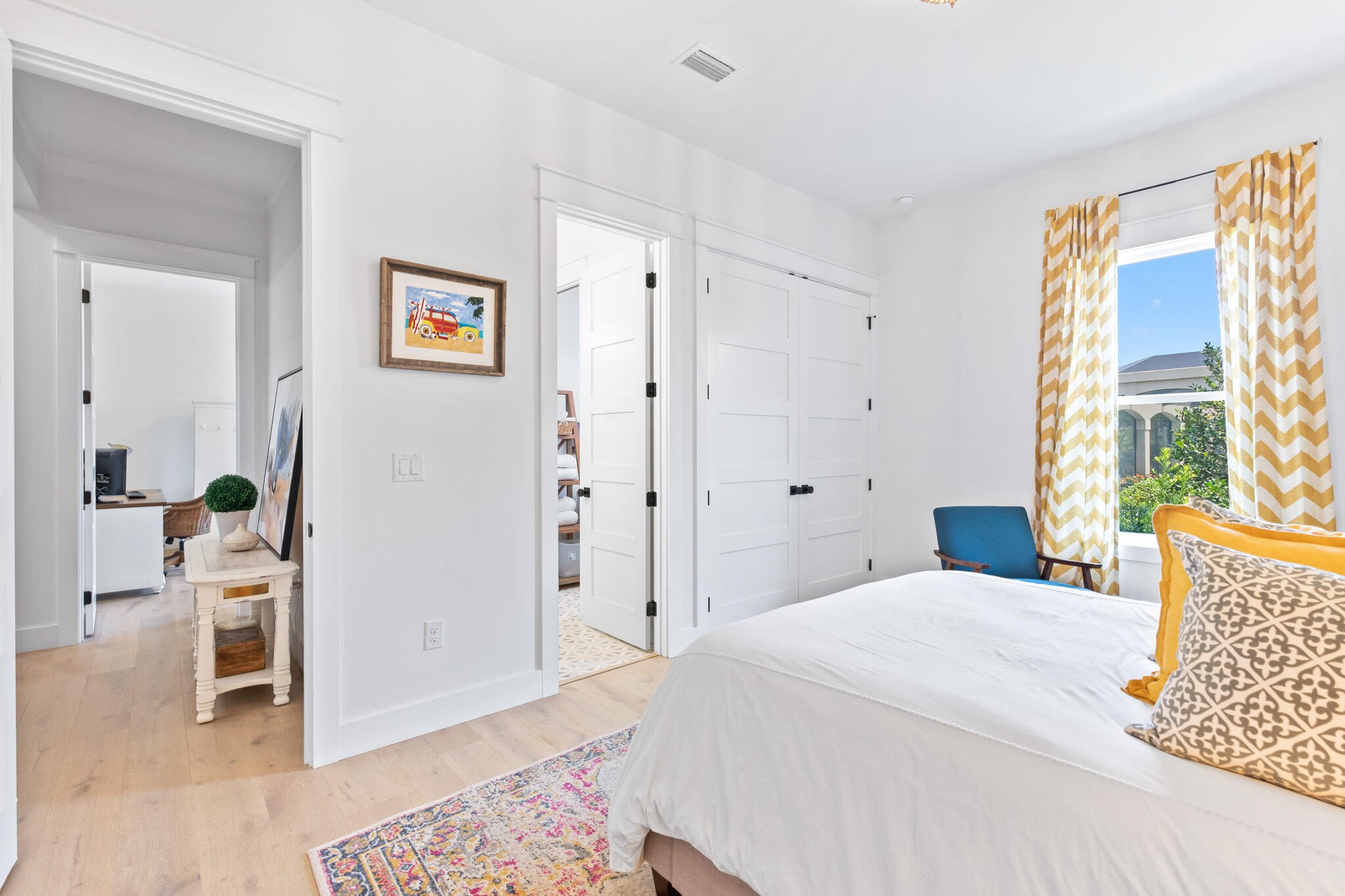 LAIRDS 2ND ADDN - Residential