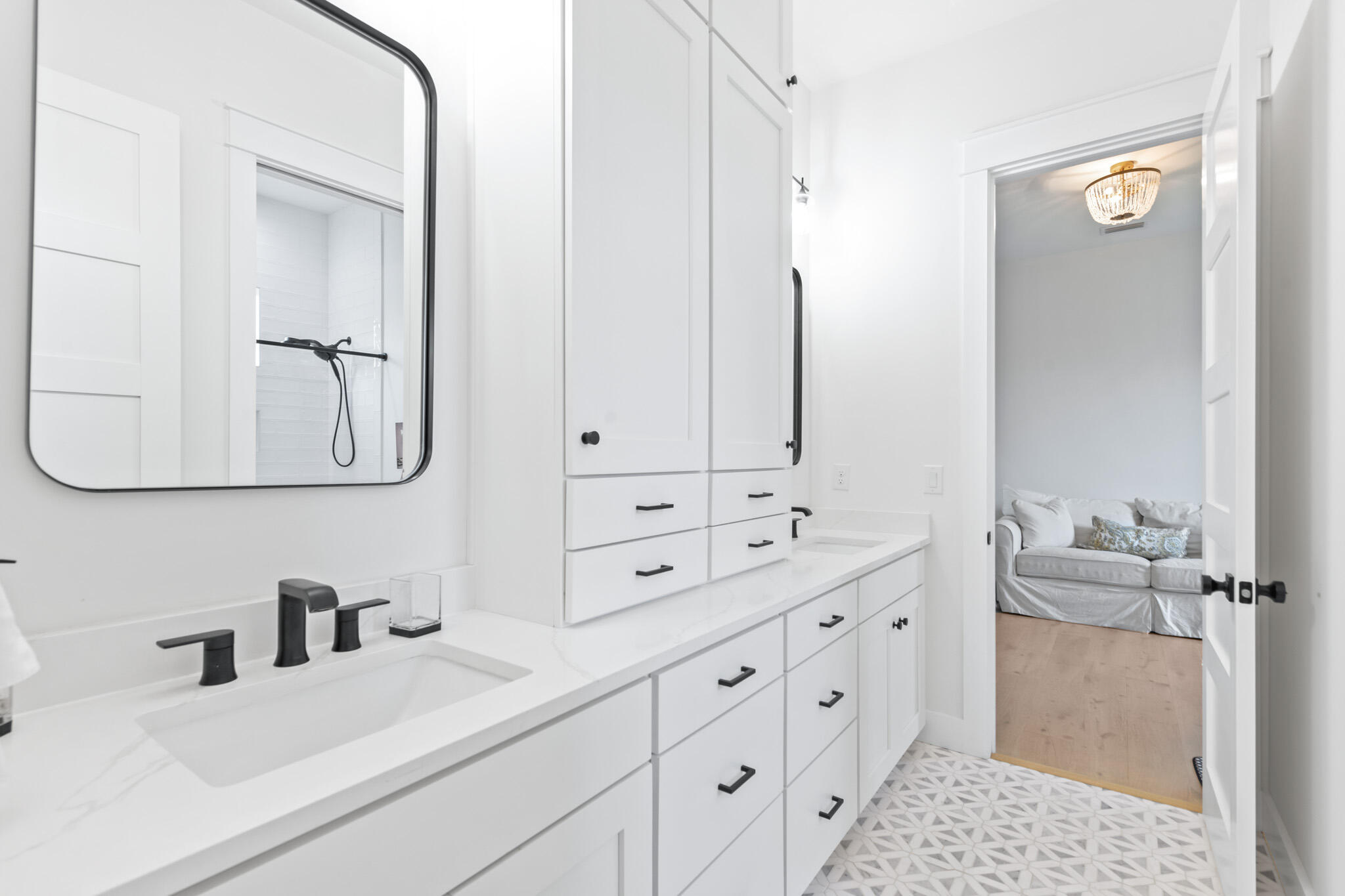LAIRDS 2ND ADDN - Residential