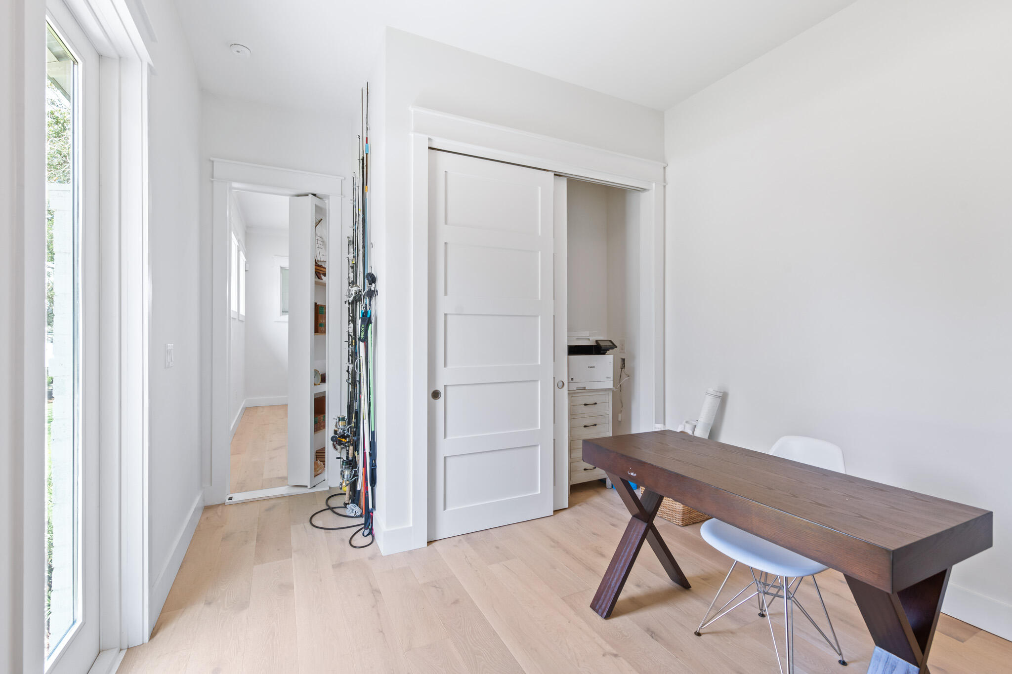 LAIRDS 2ND ADDN - Residential